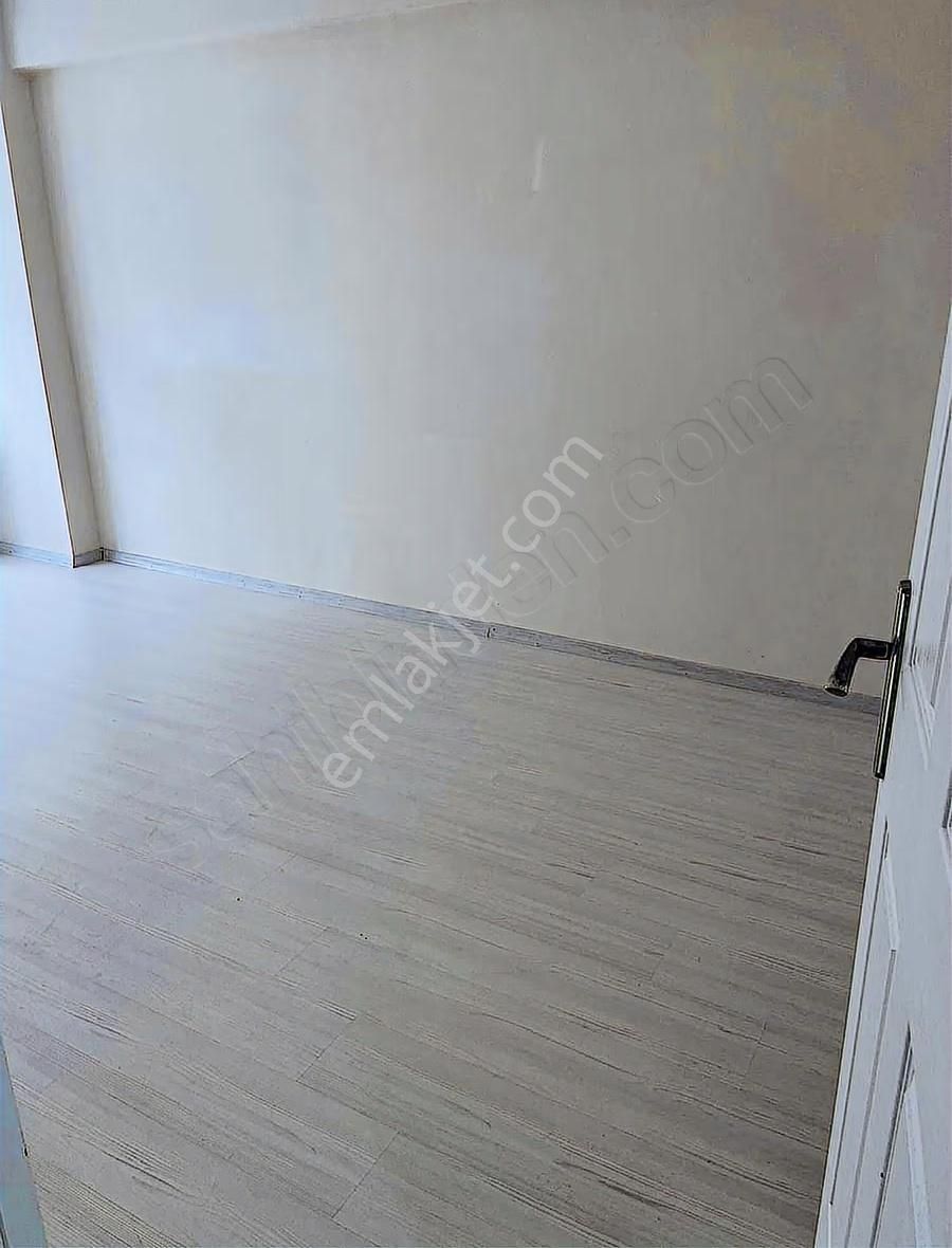 Satılık Daire - Görsel 9