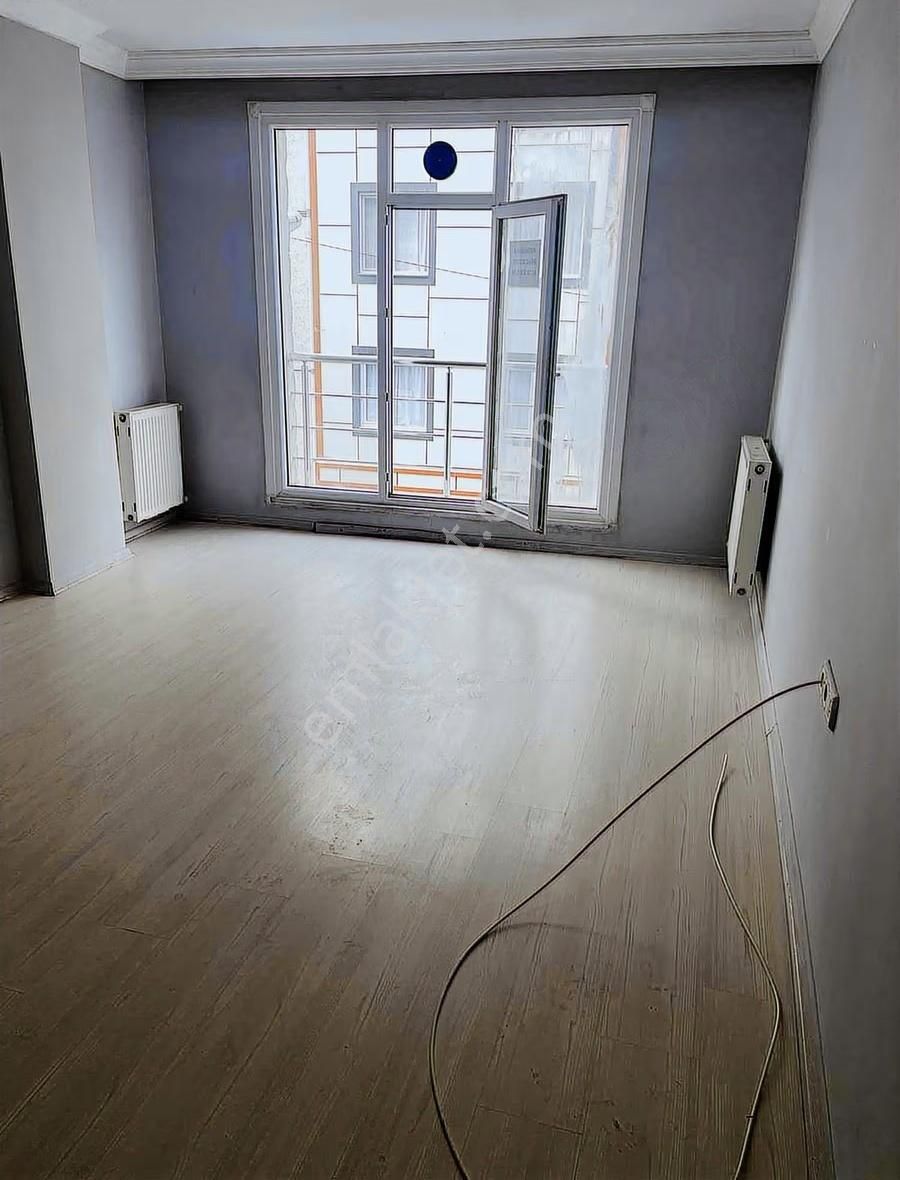 Satılık Daire - Görsel 3