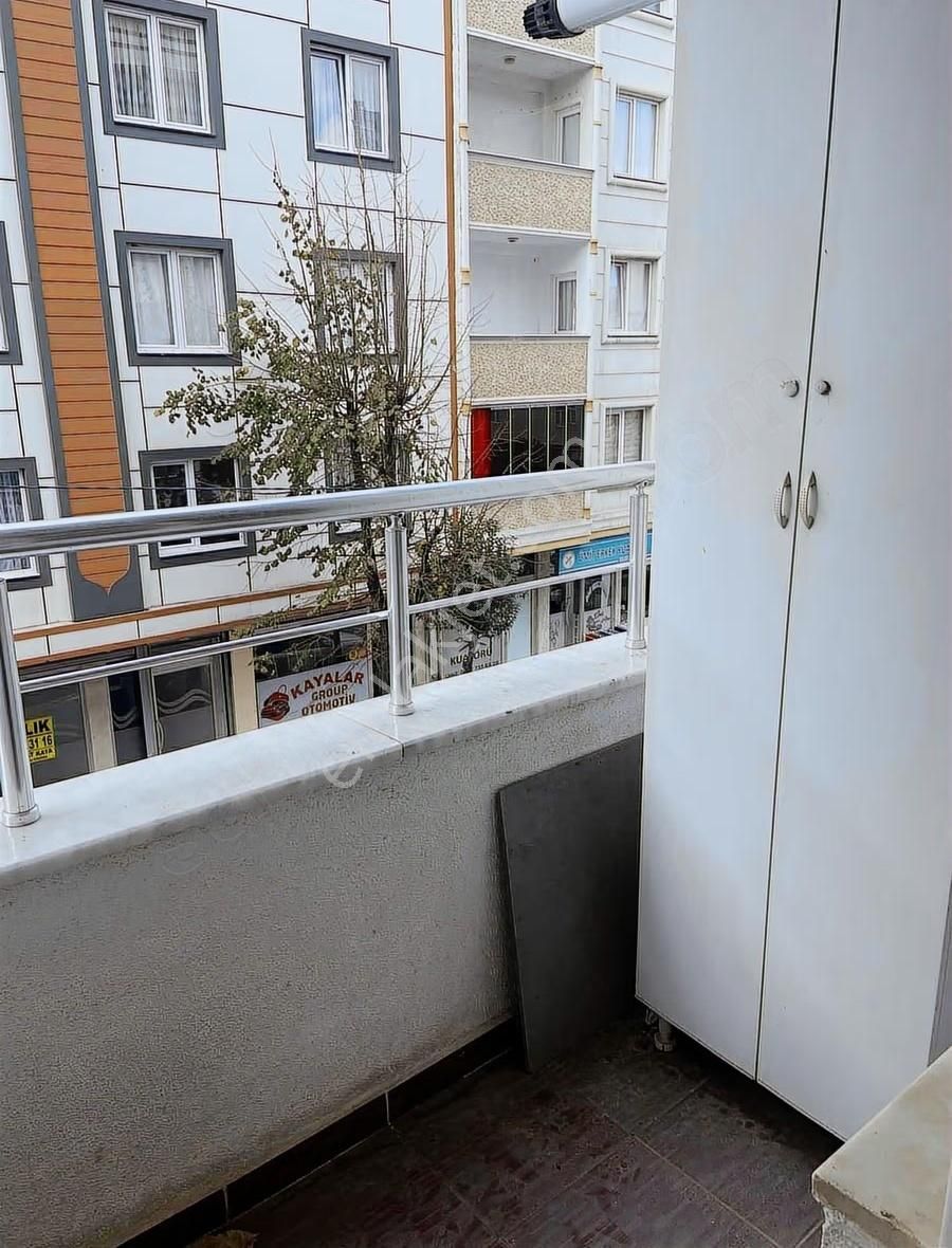 Satılık Daire - Görsel 4