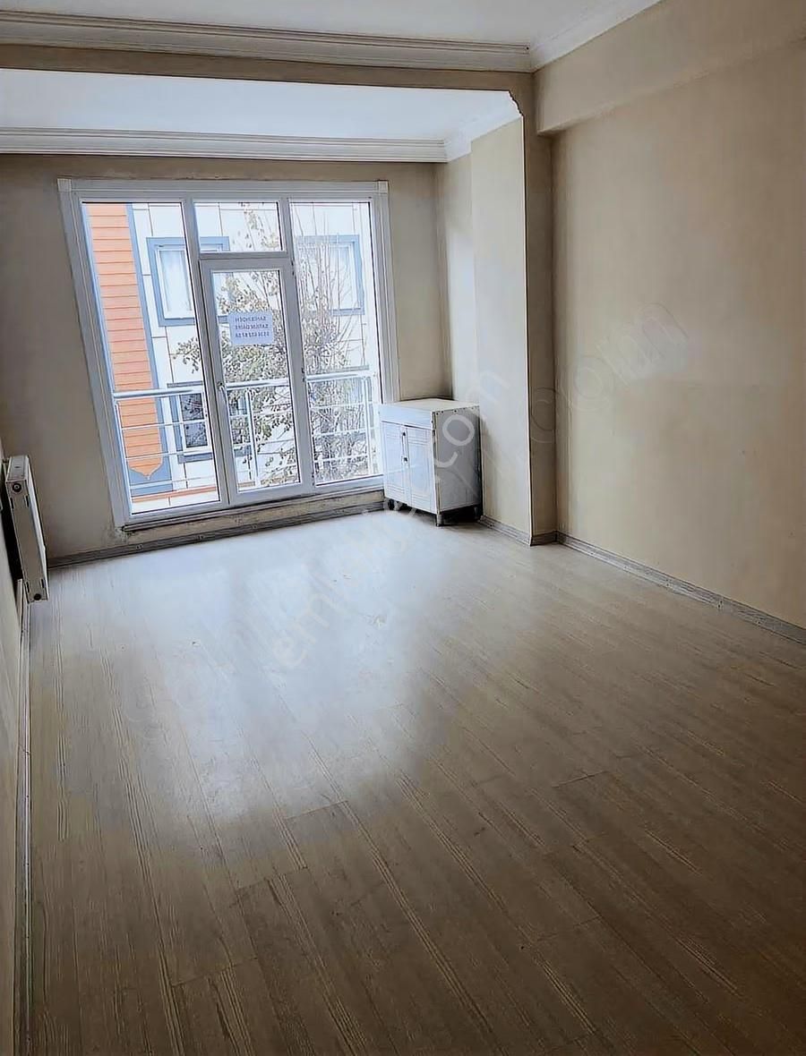 Satılık Daire - Görsel 13