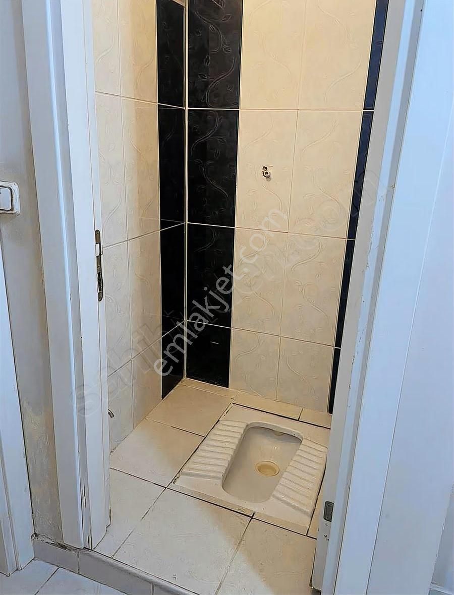 Satılık Daire - Görsel 12