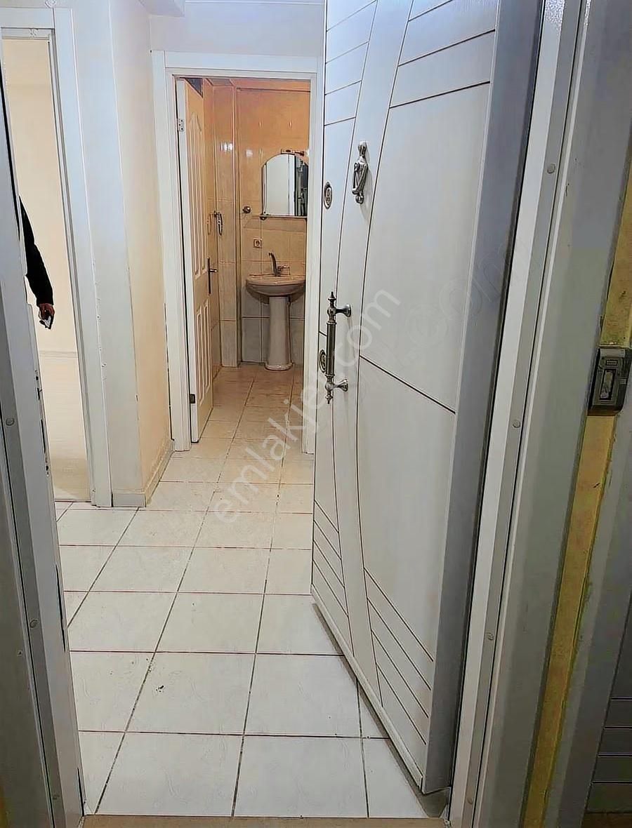 Satılık Daire - Görsel 14