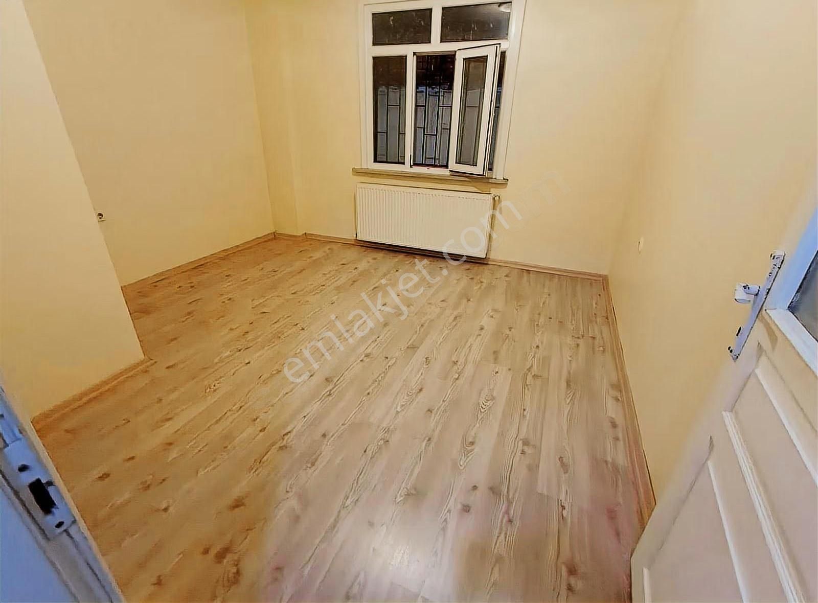 Zeno Emlak'tan Yüksek Giriş Kiralık 2+1 Daire - Görsel 11