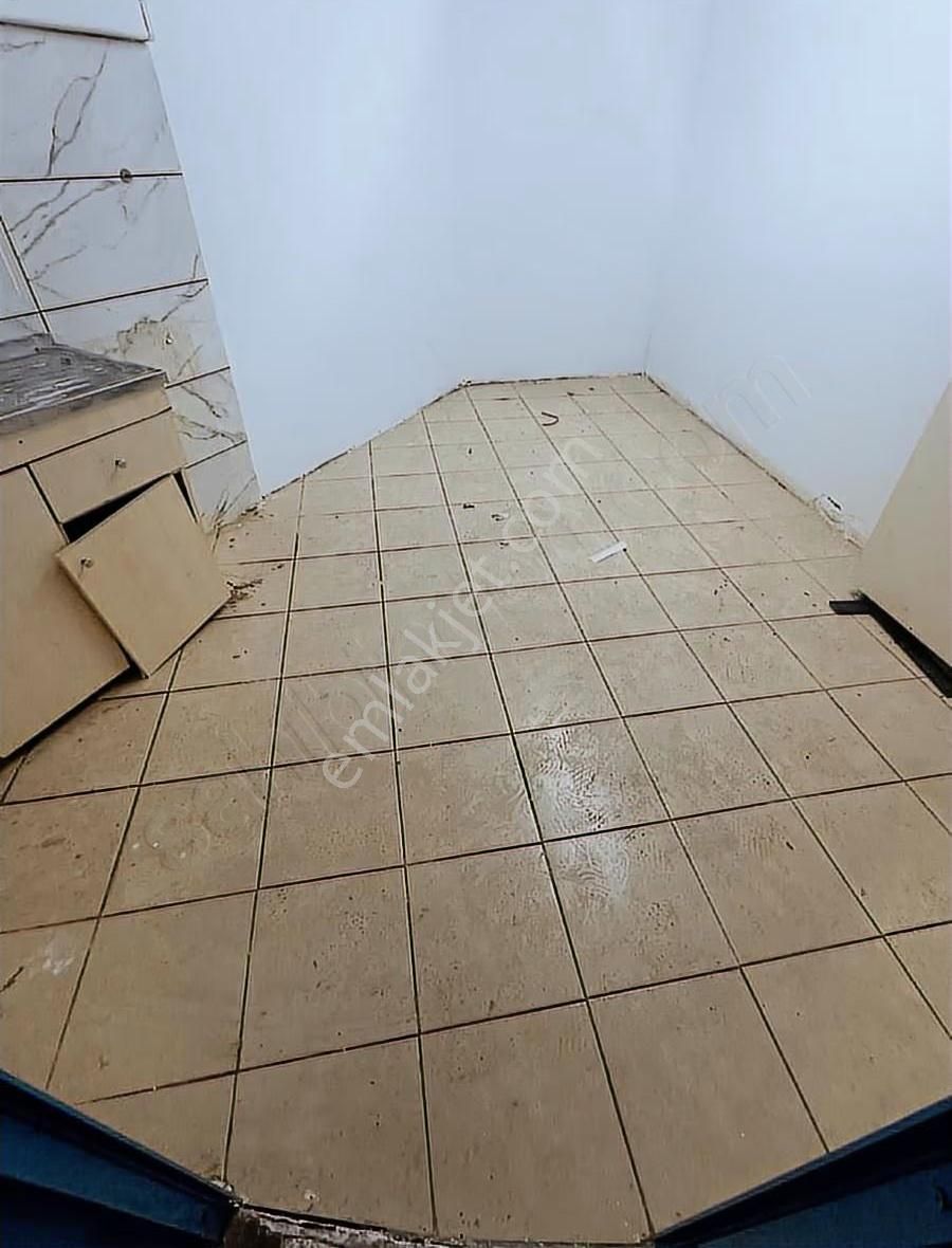 Zeno Emlak'tan Kiralık 600m2 Dukkan&depo Hafif İmalata Uygundur - Görsel 12