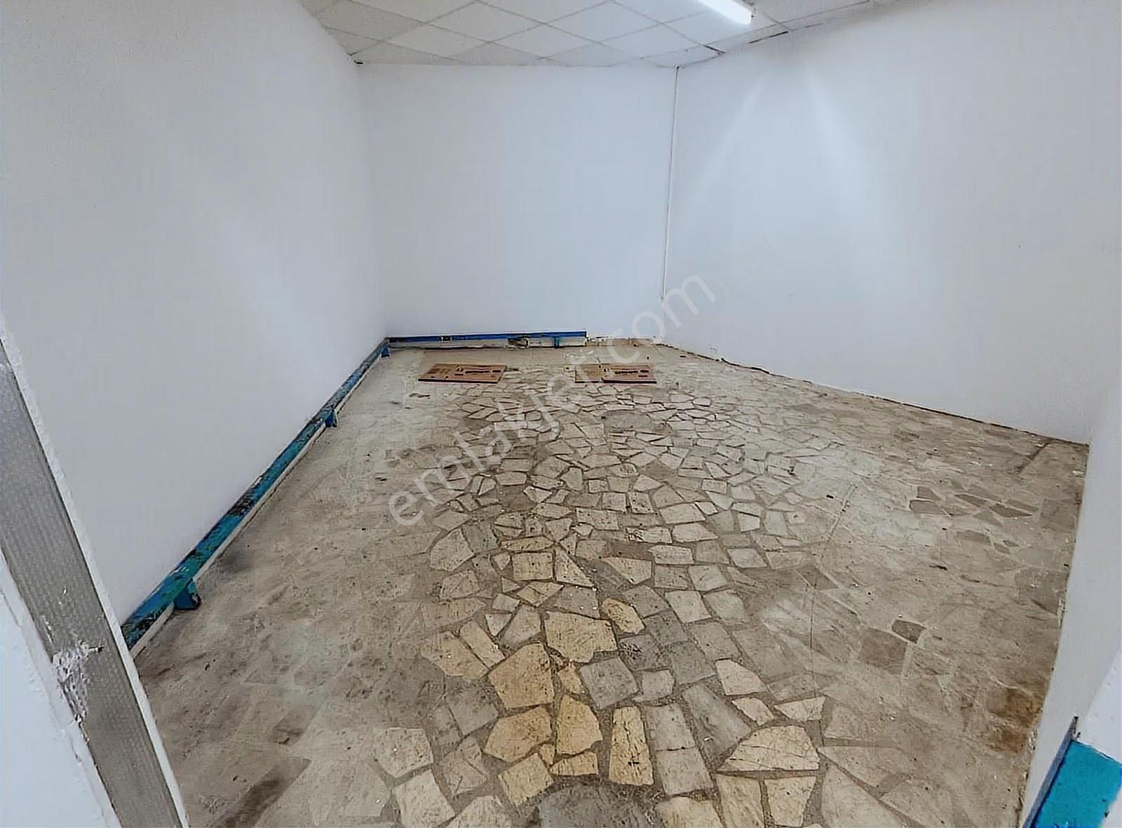 Zeno Emlak'tan Kiralık 600m2 Dukkan&depo Hafif İmalata Uygundur - Görsel 19