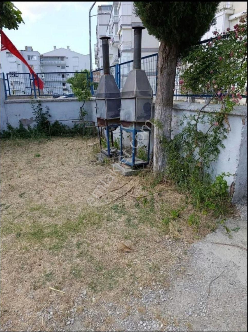 Eşyalı 2+1 Kombili Yazlık - Görsel 11