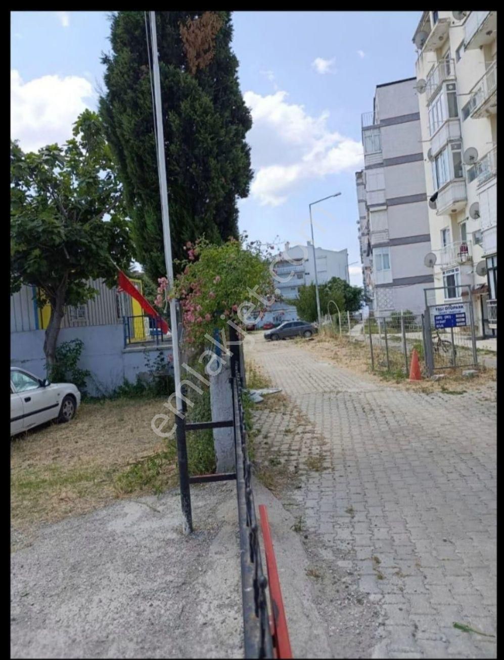 Eşyalı 2+1 Kombili Yazlık - Görsel 15
