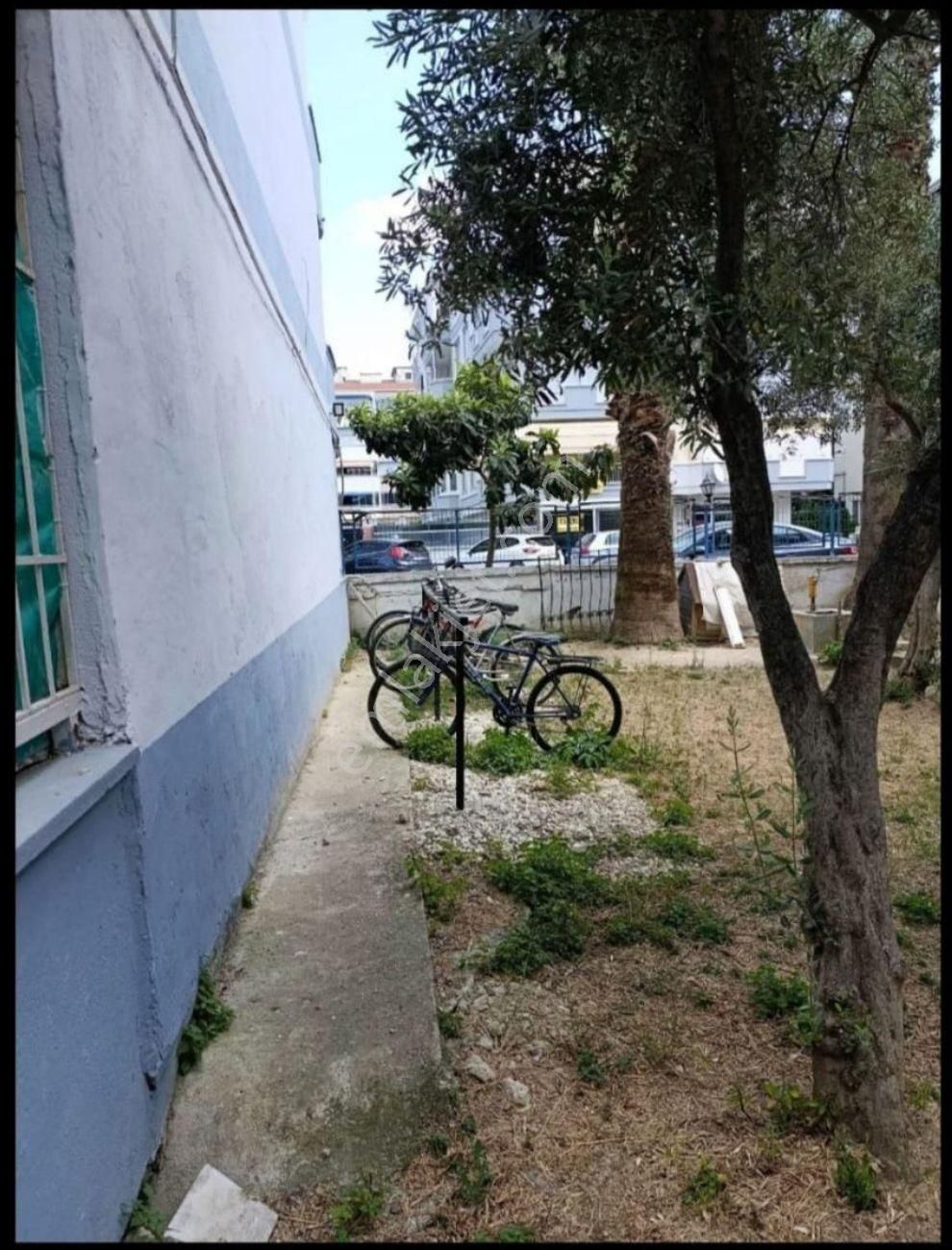 Eşyalı 2+1 Kombili Yazlık - Görsel 13
