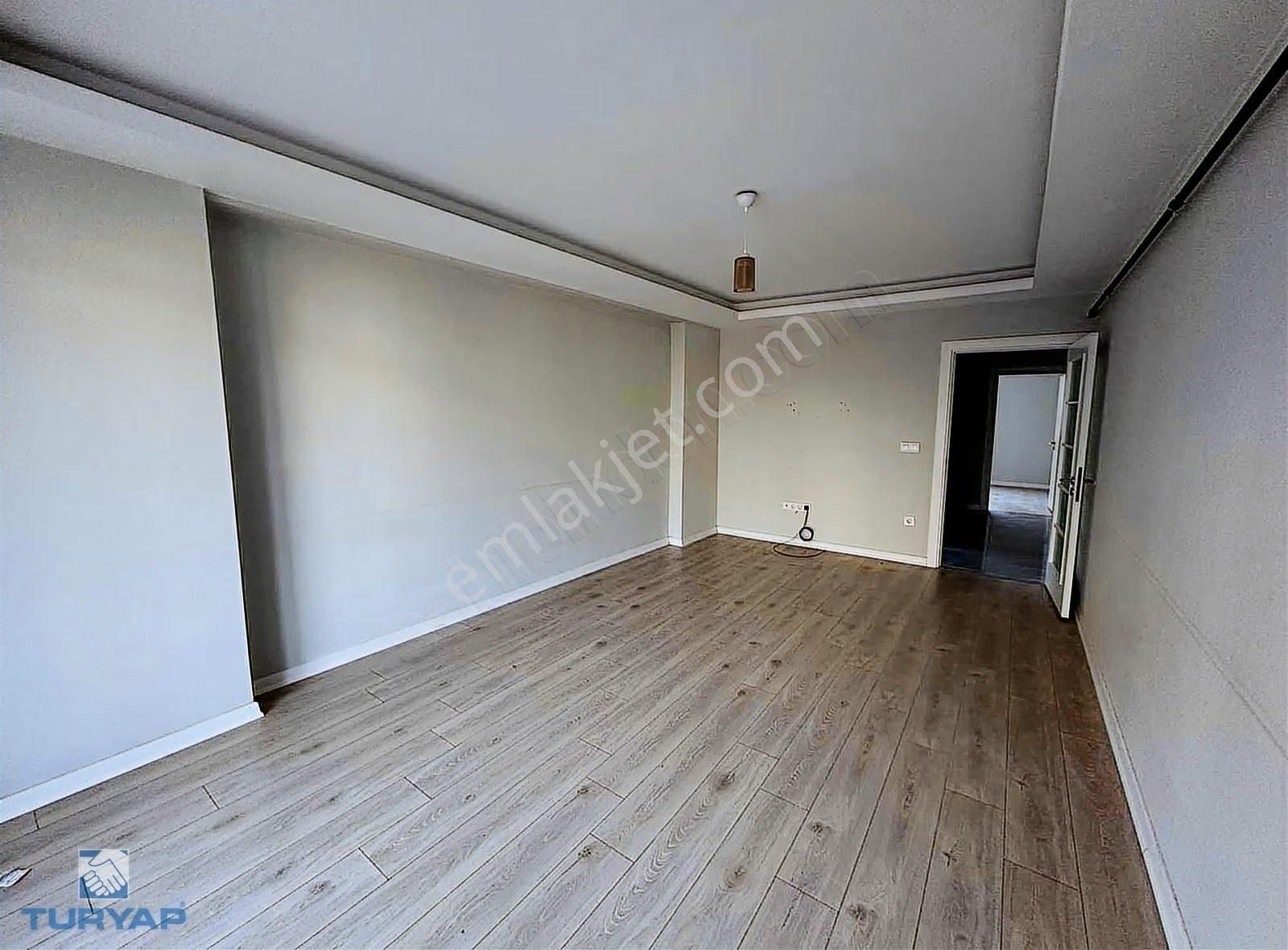 Atatürk Mah Şefket Bey Konaklarında 2+1 Kiralık Daire - Görsel 7