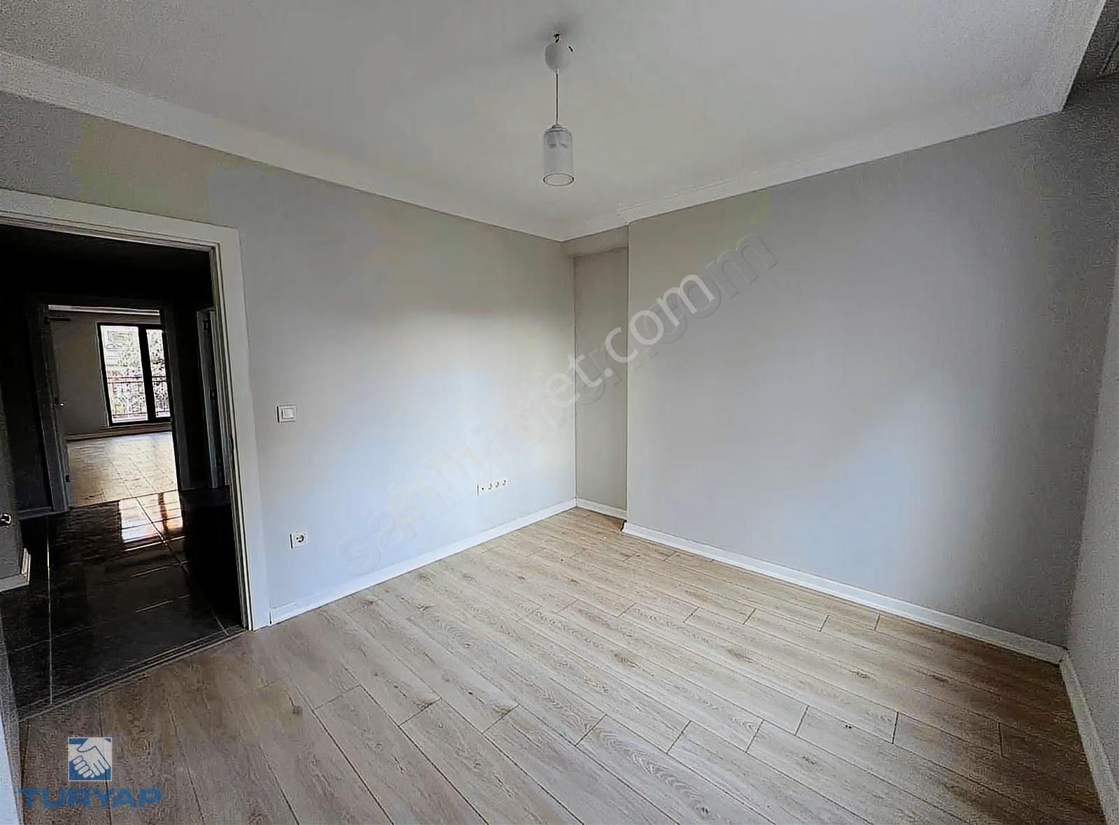 Atatürk Mah Şefket Bey Konaklarında 2+1 Kiralık Daire - Görsel 17