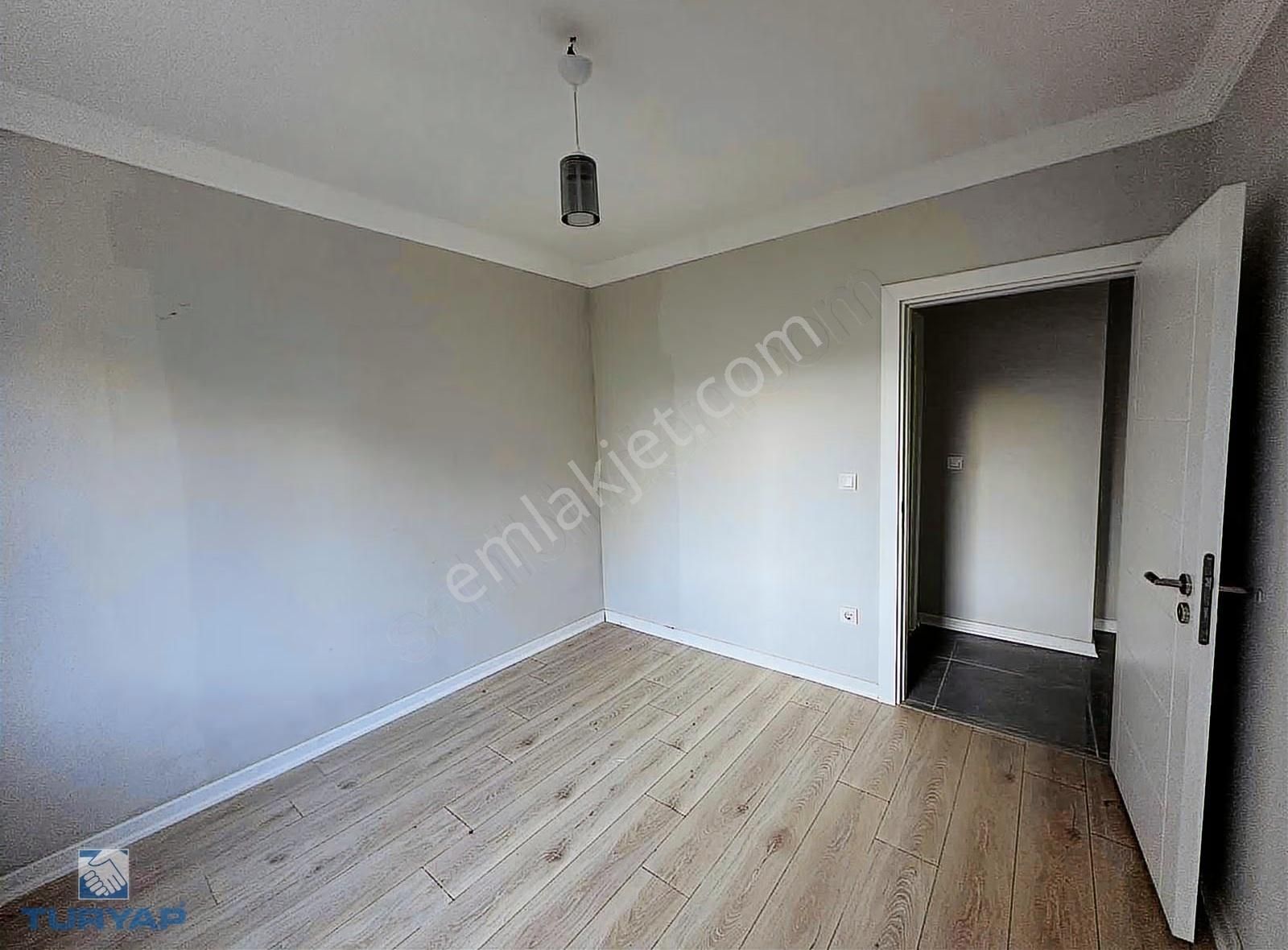 Atatürk Mah Şefket Bey Konaklarında 2+1 Kiralık Daire - Görsel 27