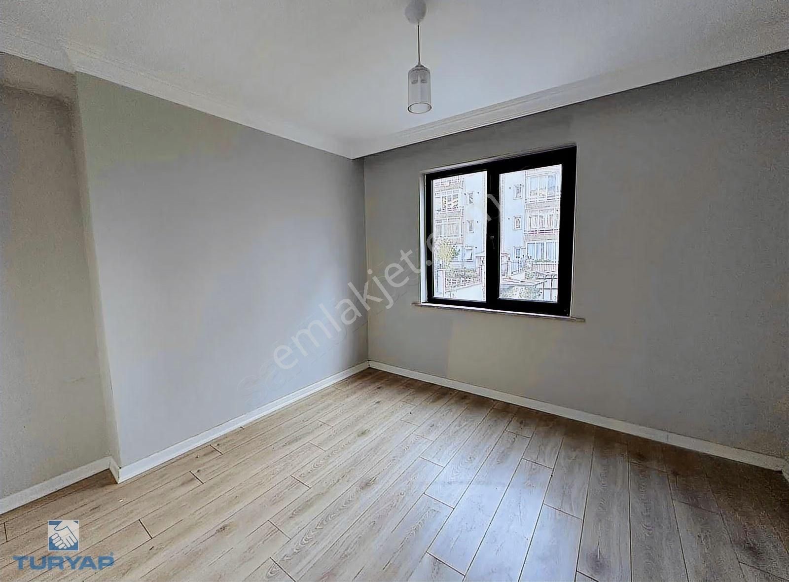 Atatürk Mah Şefket Bey Konaklarında 2+1 Kiralık Daire - Görsel 20