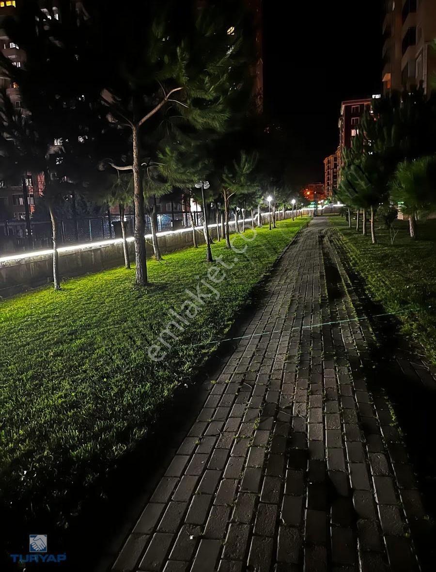 Beylikdüzü Adnan Kahveci Cad.şelale Evleri Sit.2+1 Satılık Daire - Görsel 11