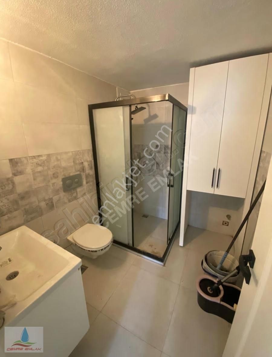 Denizli Topraklık Mahallesi Cadde Üzerinde 3+1 Satılık Daire - Görsel 9