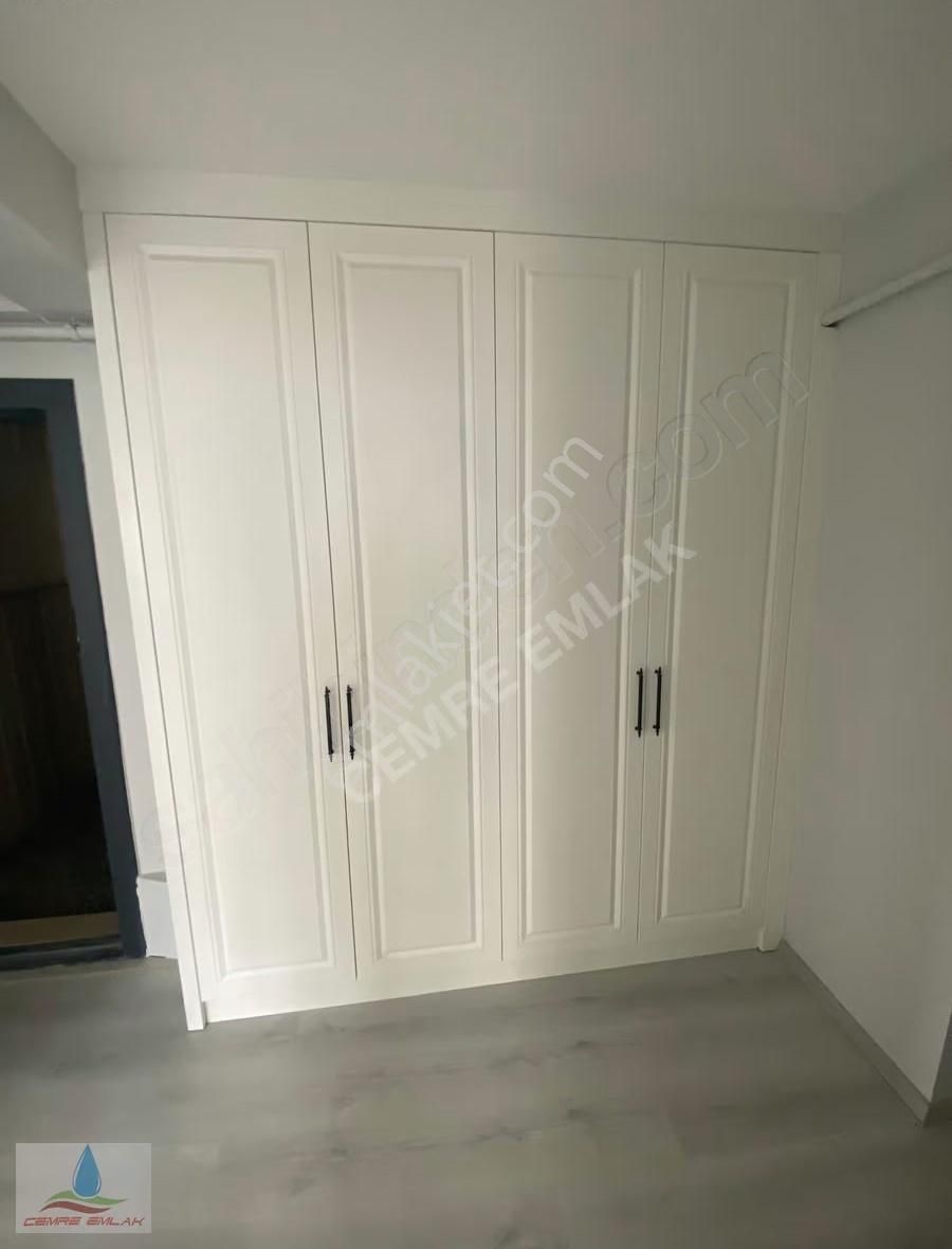 Denizli Topraklık Mahallesi Cadde Üzerinde 3+1 Satılık Daire - Görsel 6