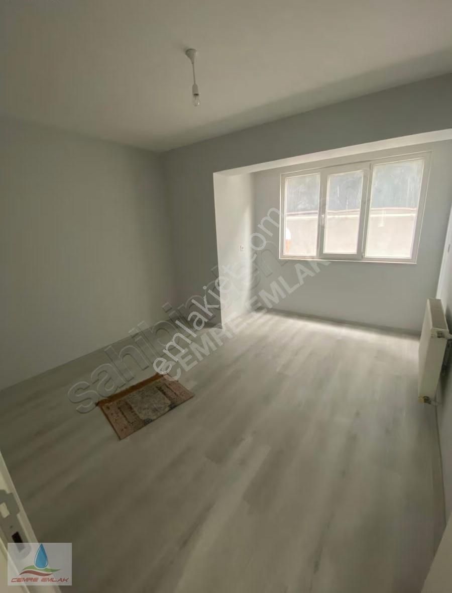 Denizli Topraklık Mahallesi Cadde Üzerinde 3+1 Satılık Daire - Görsel 7