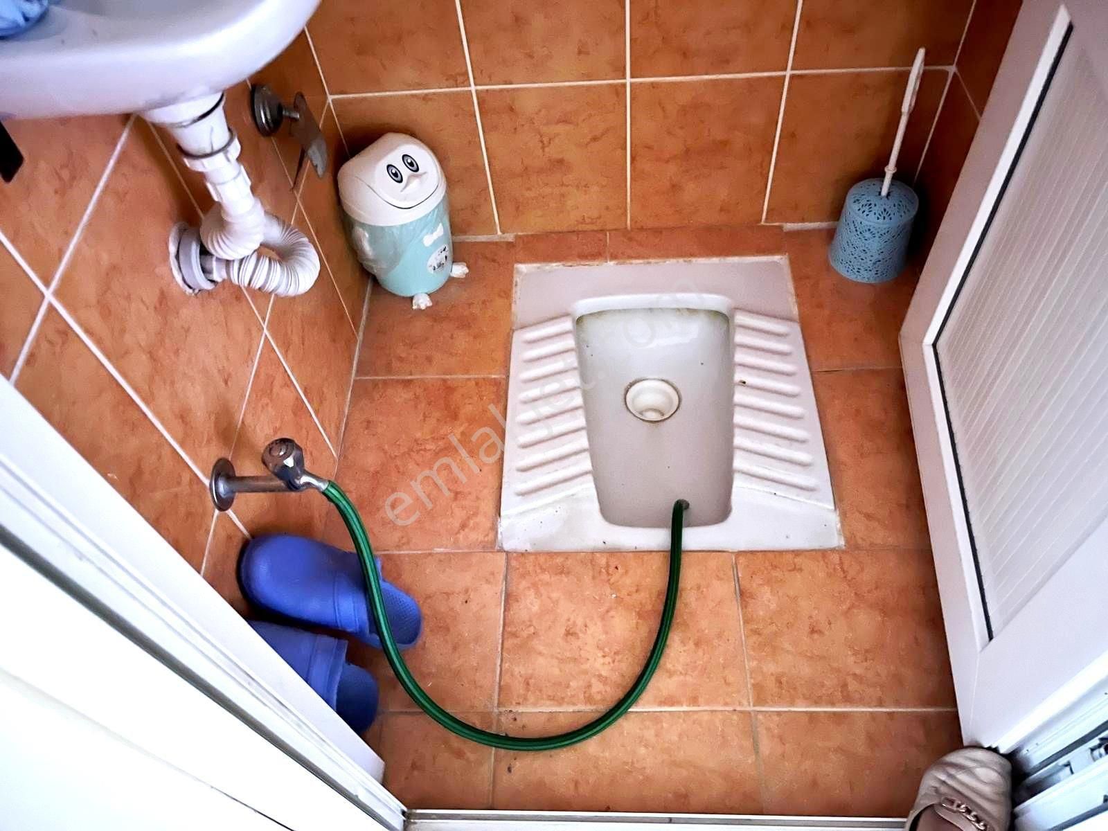 Kiralık Daire Pendik Esenyalı Mahallesi - Görsel 5