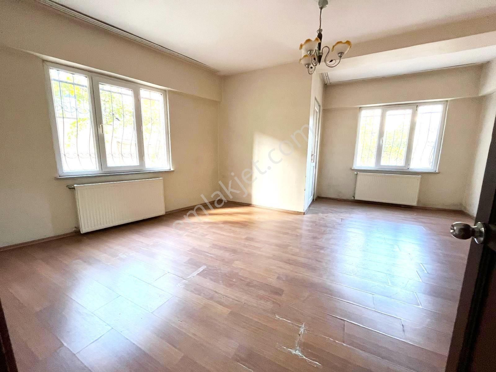 Kiralık Daire Pendik Esenyalı Mahallesi - Görsel 9