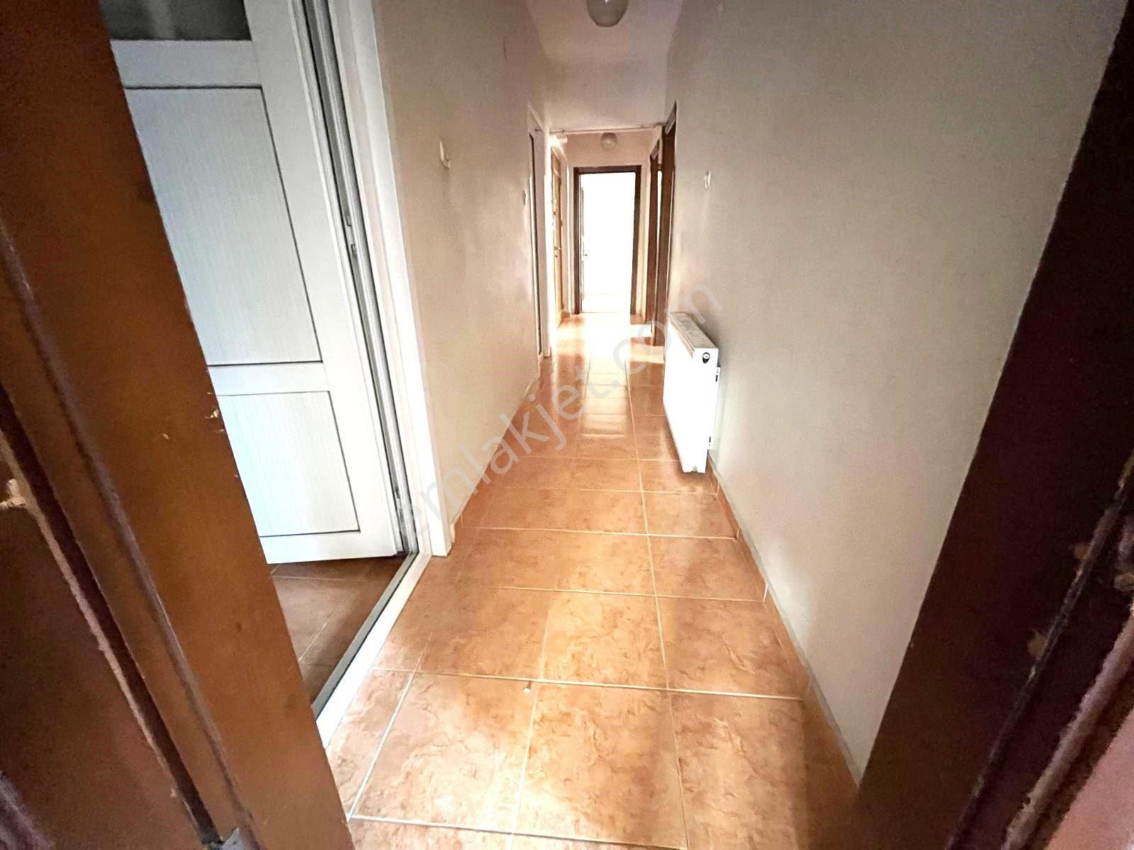 Kiralık Daire Pendik Esenyalı Mahallesi - Görsel 12