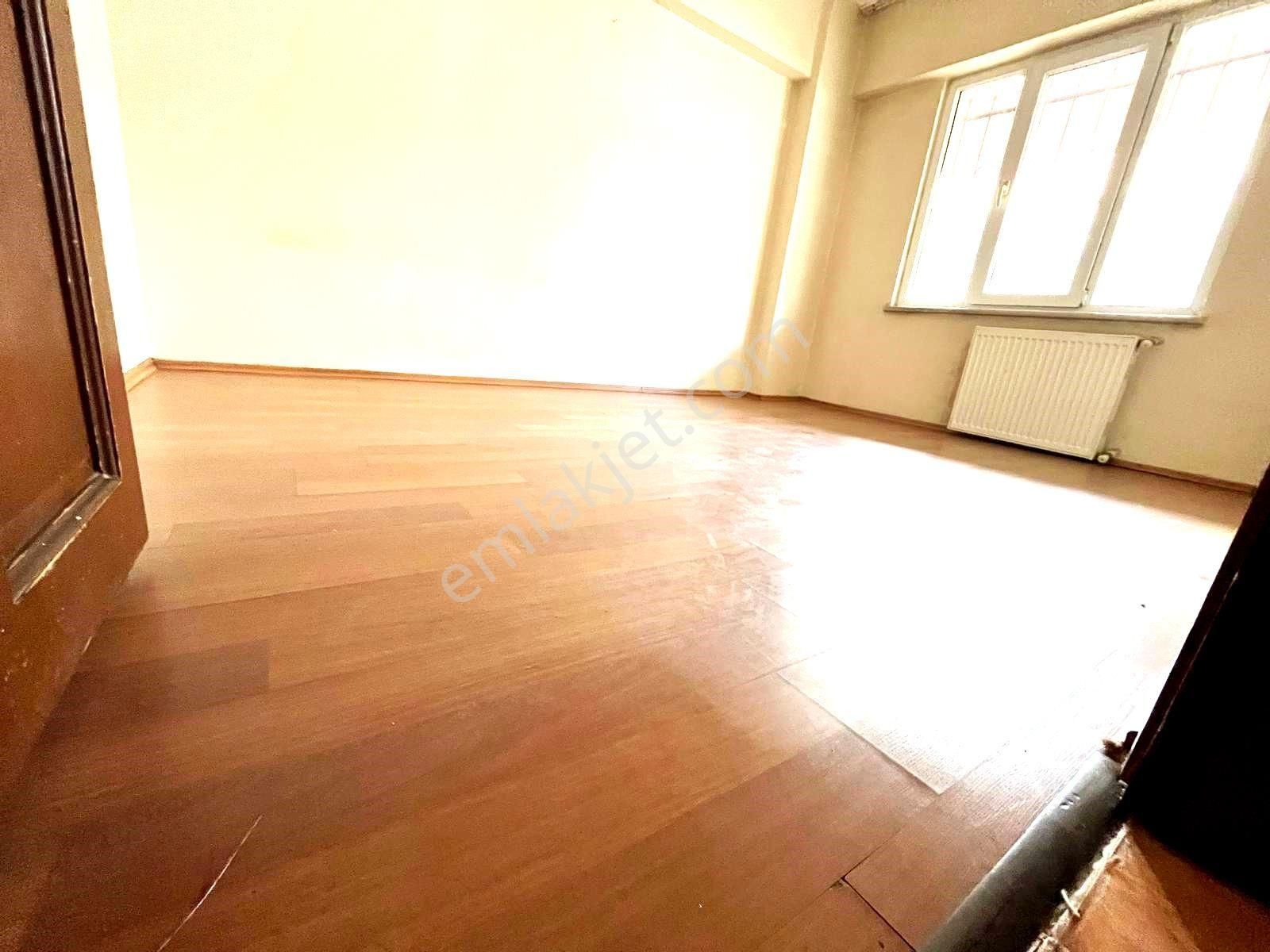 Kiralık Daire Pendik Esenyalı Mahallesi - Görsel 20