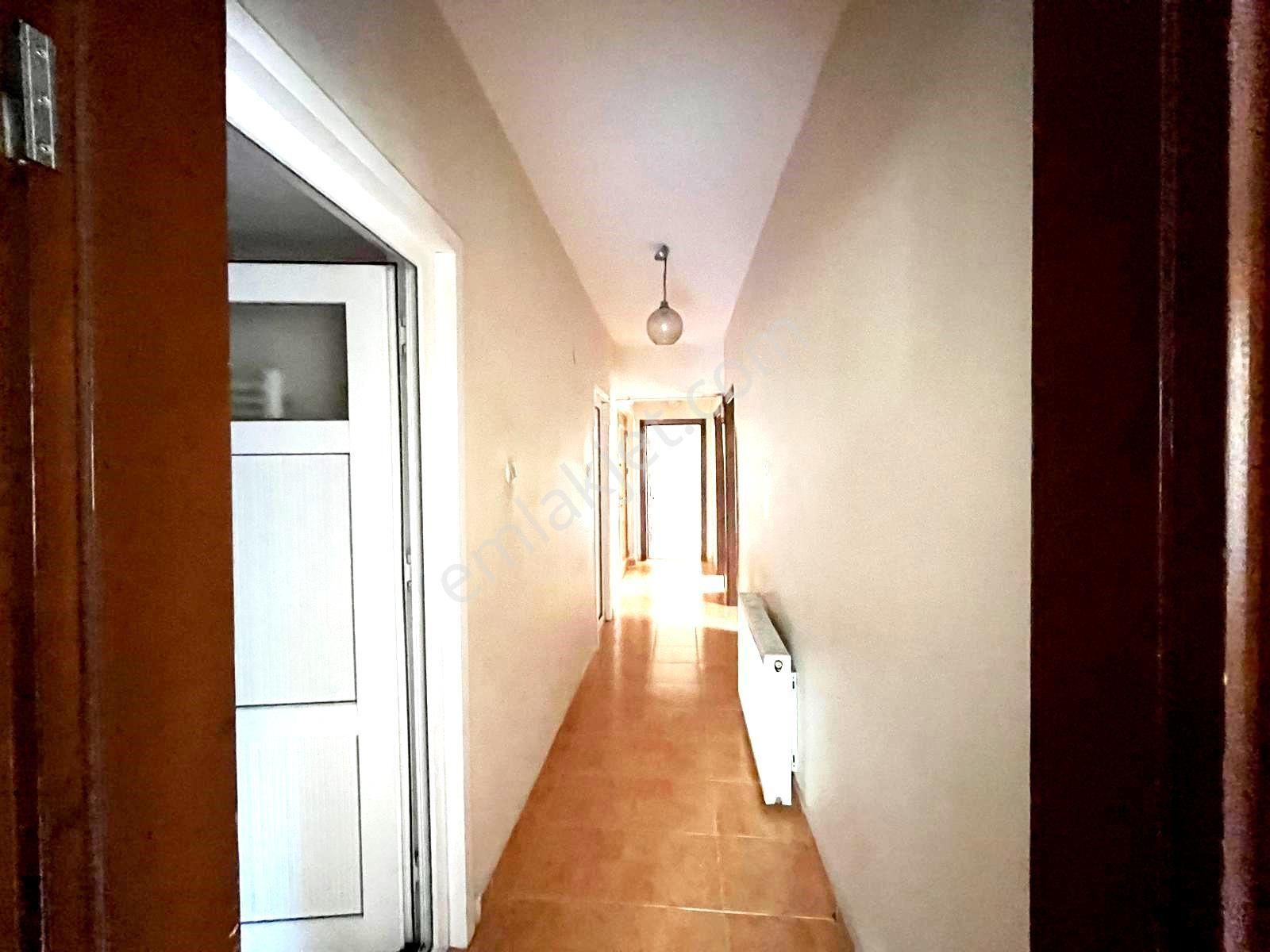Kiralık Daire Pendik Esenyalı Mahallesi - Görsel 29