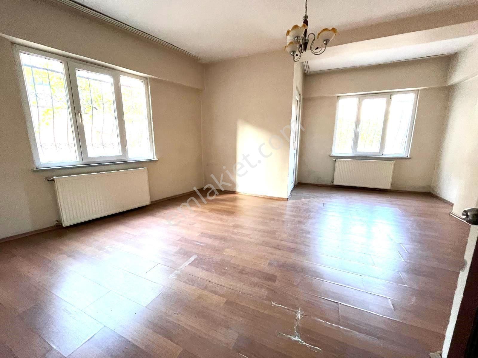 Kiralık Daire Pendik Esenyalı Mahallesi - Görsel 15