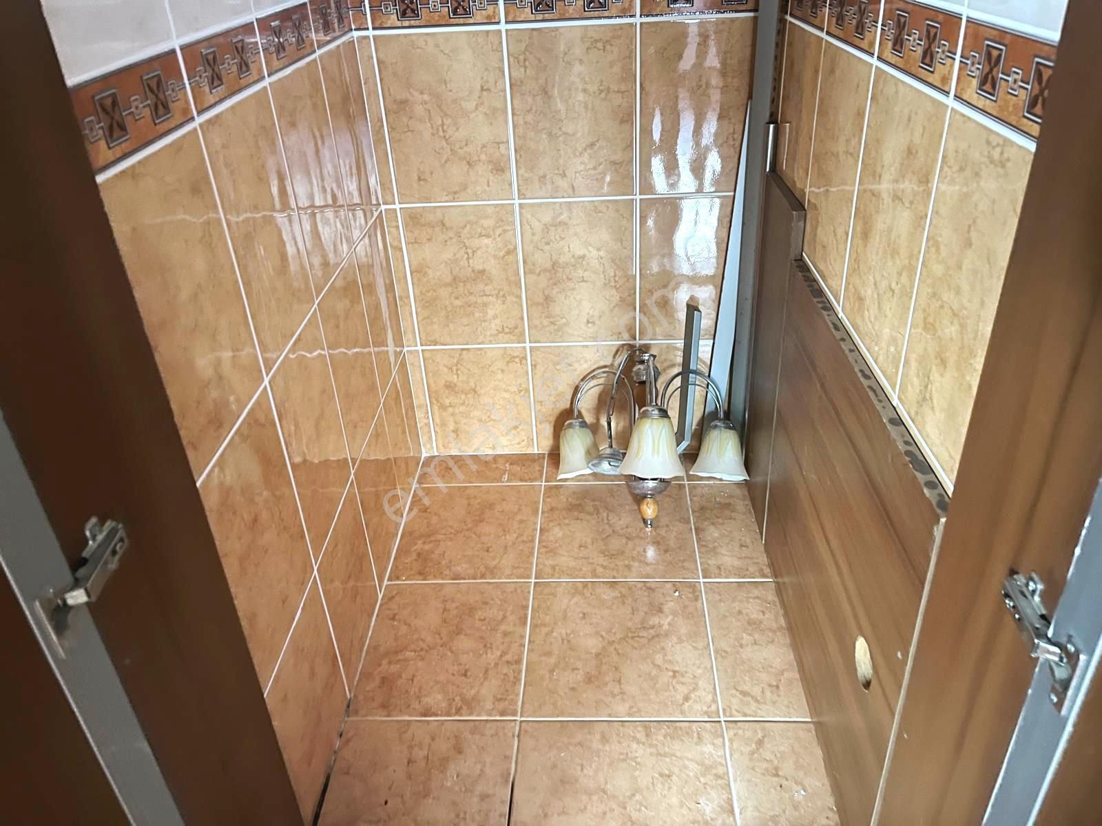 Kiralık Daire Pendik Esenyalı Mahallesi - Görsel 27