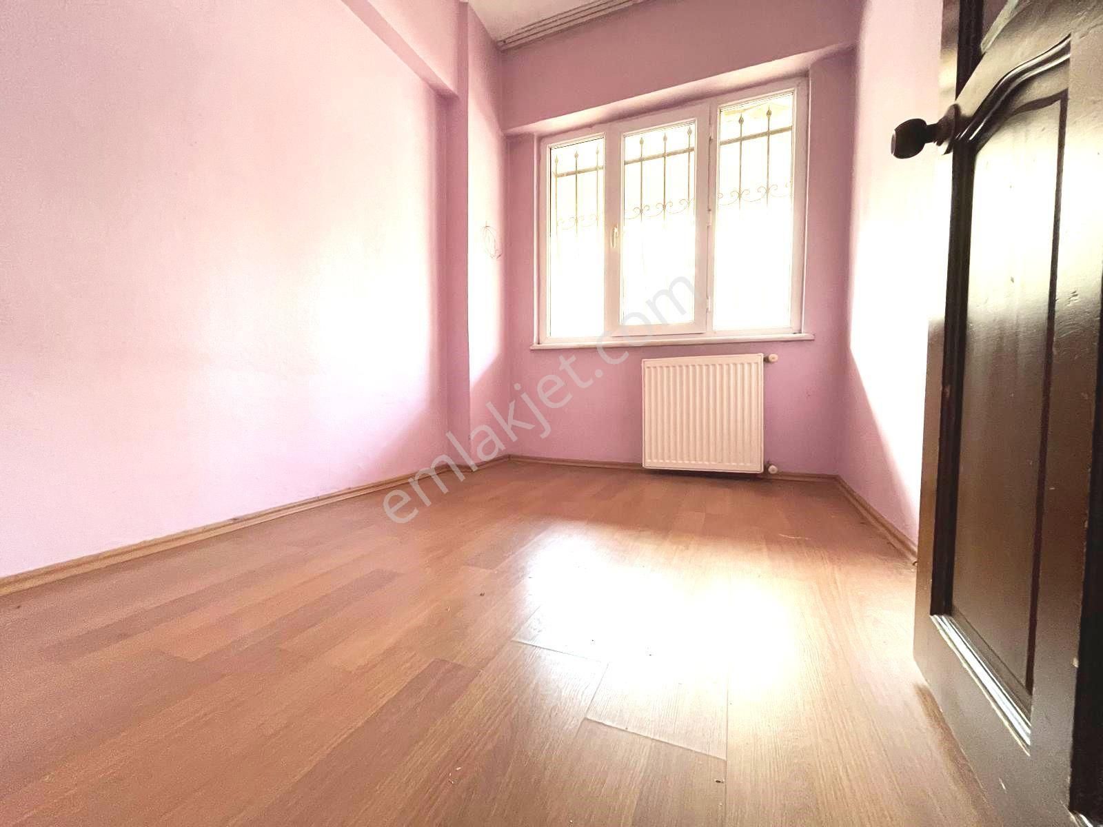 Kiralık Daire Pendik Esenyalı Mahallesi - Görsel 19