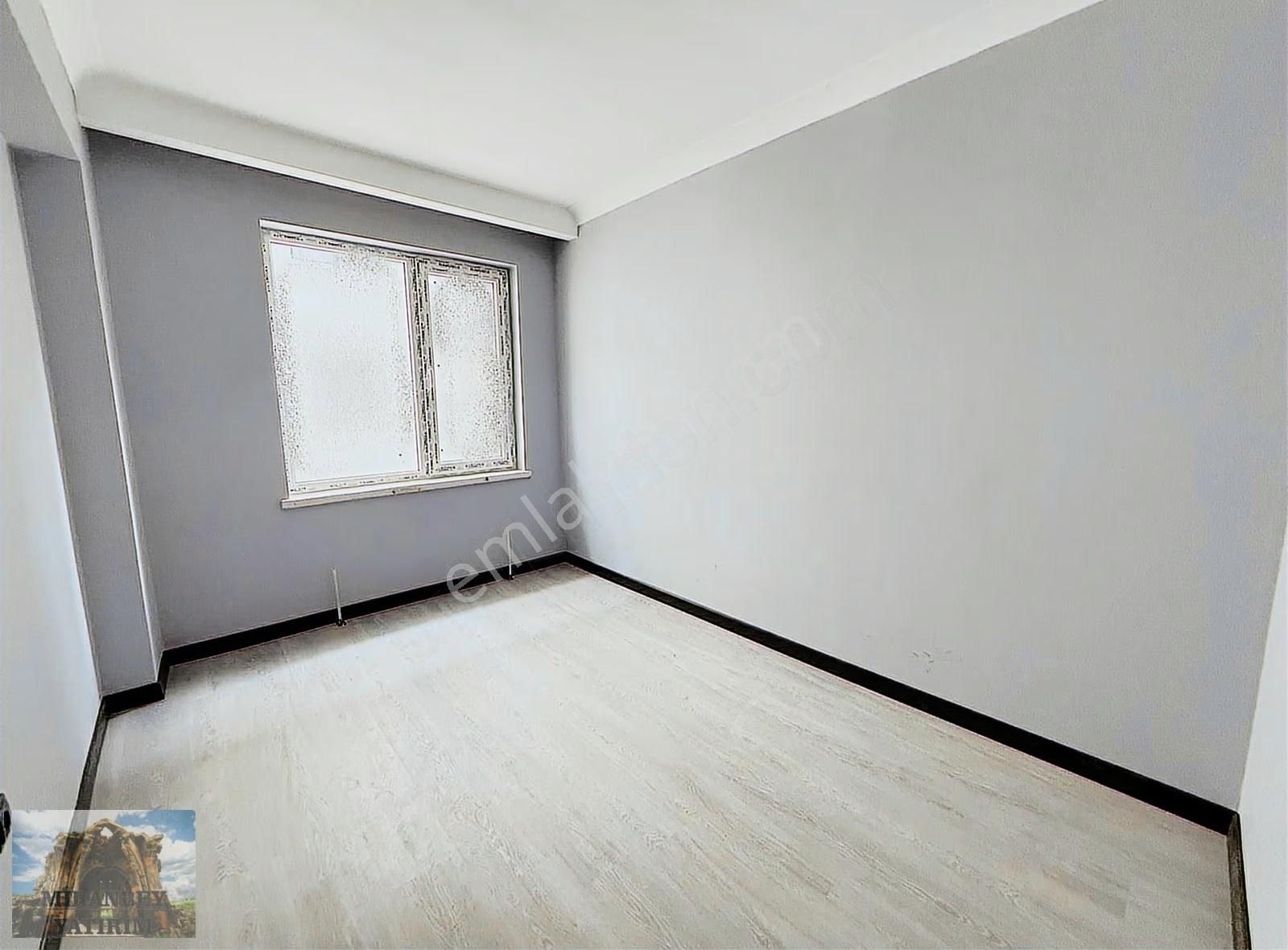 █miranbey█ Cadde Üzerinde Full Yapılı Masrafsız 3+1 Daire!! - Görsel 14