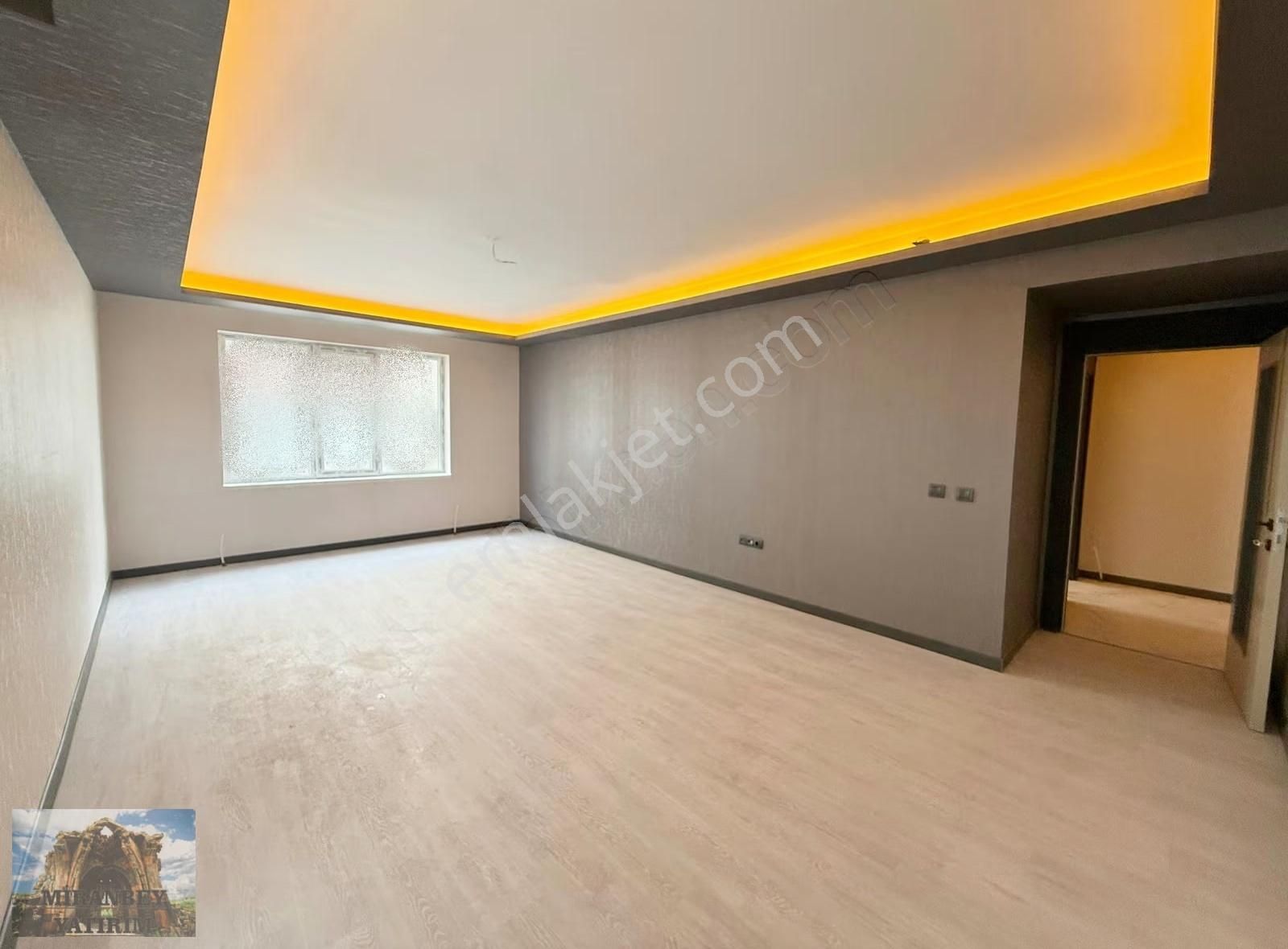█miranbey█ Cadde Üzerinde Full Yapılı Masrafsız 3+1 Daire!! - Görsel 5