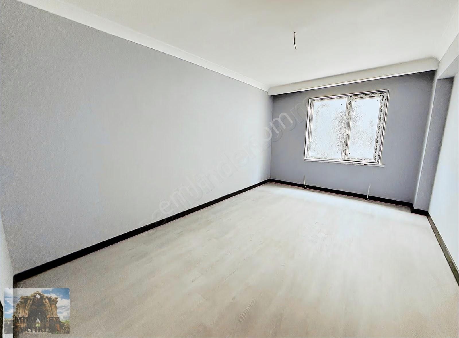 █miranbey█ Cadde Üzerinde Full Yapılı Masrafsız 3+1 Daire!! - Görsel 35