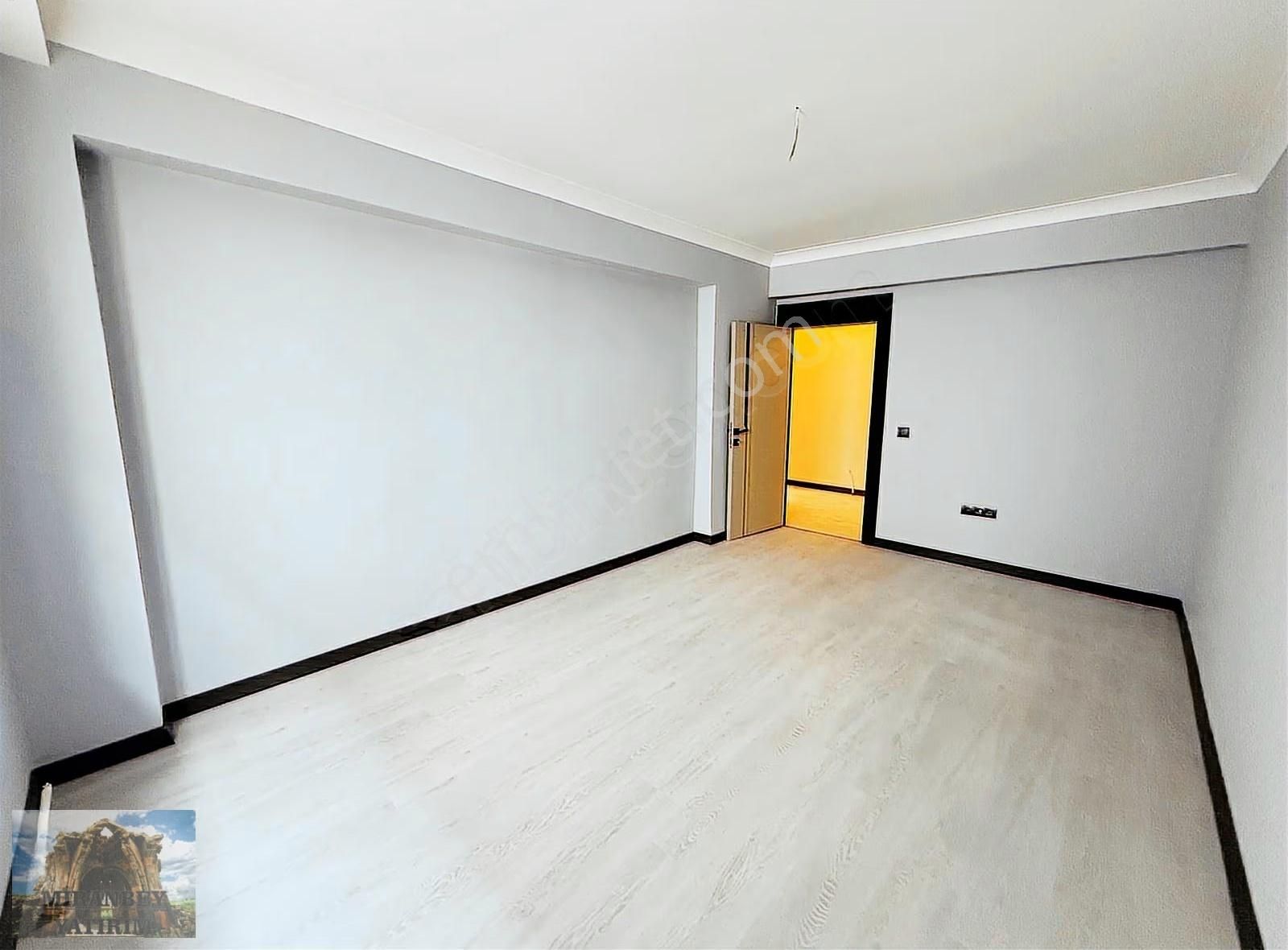 █miranbey█ Cadde Üzerinde Full Yapılı Masrafsız 3+1 Daire!! - Görsel 29