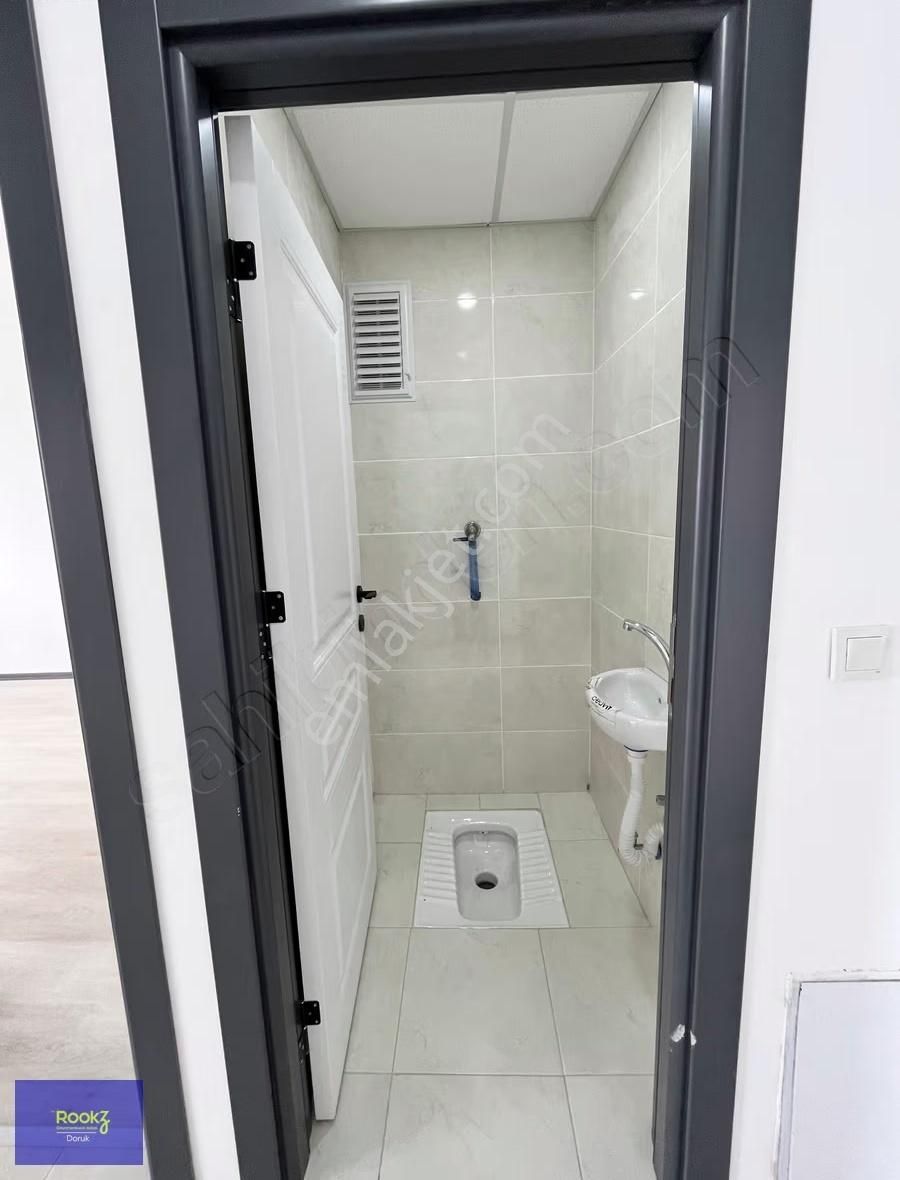 Rookzdoruk'dan Sultanbeyli Merkezde Lüks Dizayn,geniş Teras 4+1! - Görsel 21