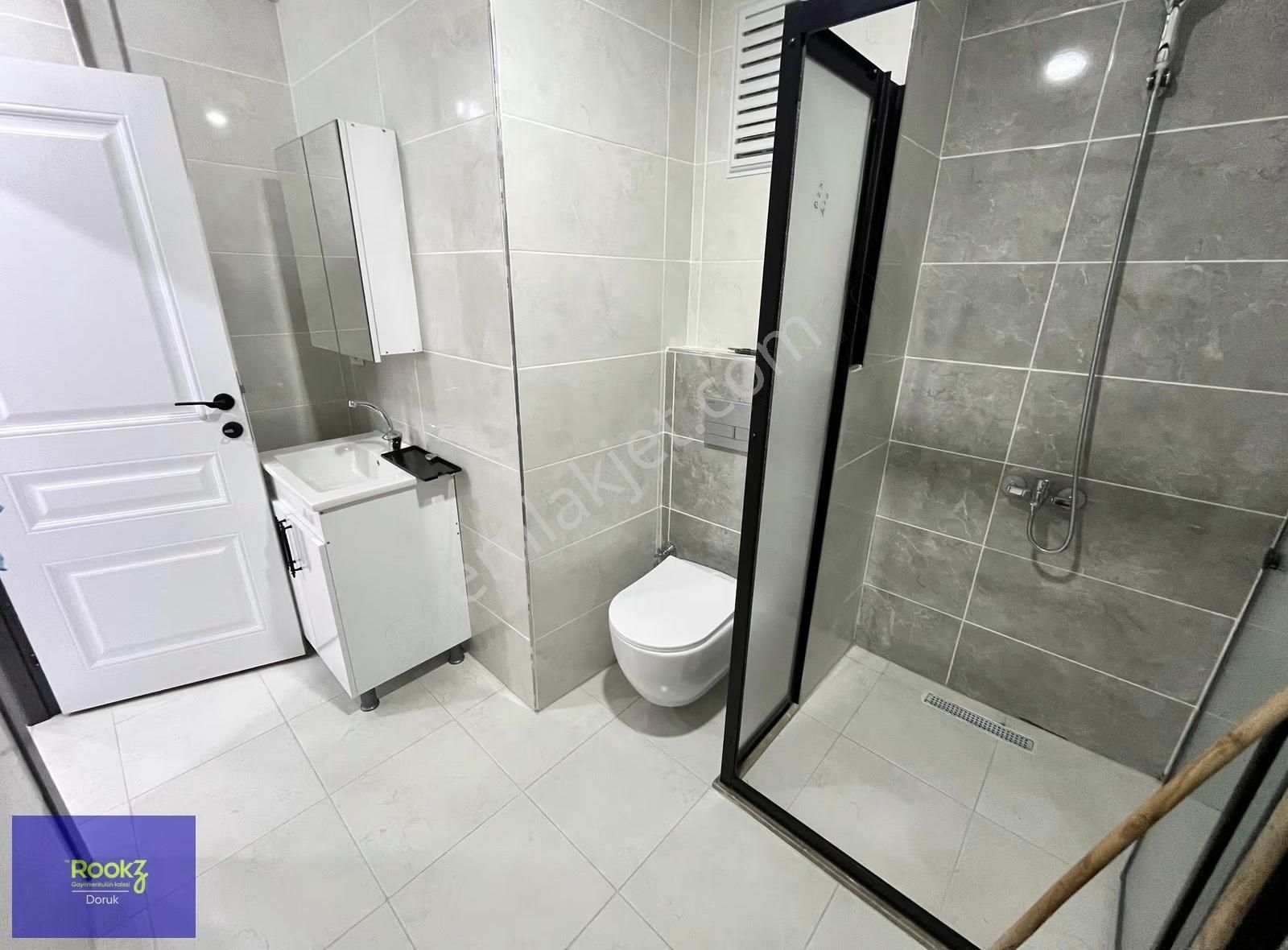 Rookzdoruk'dan Sultanbeyli Merkezde Lüks Dizayn,geniş Teras 4+1! - Görsel 10