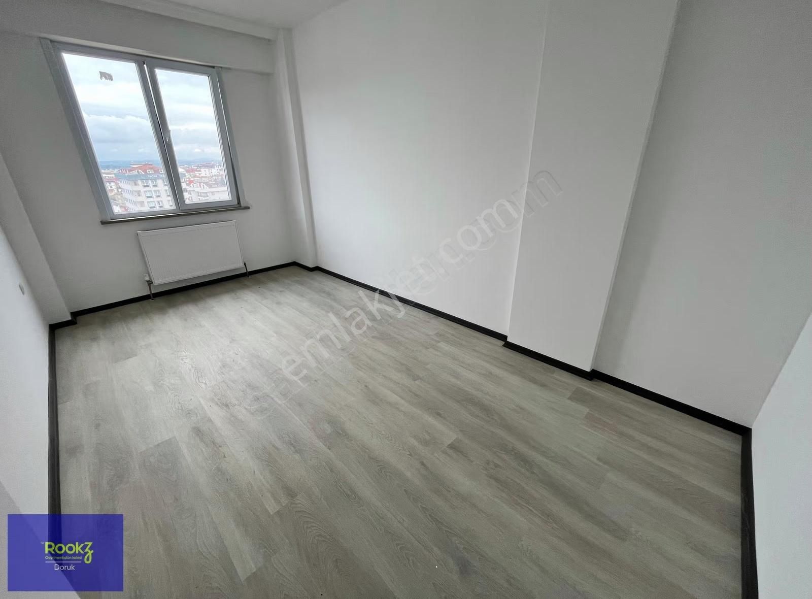 Rookzdoruk'dan Sultanbeyli Merkezde Lüks Dizayn,geniş Teras 4+1! - Görsel 4