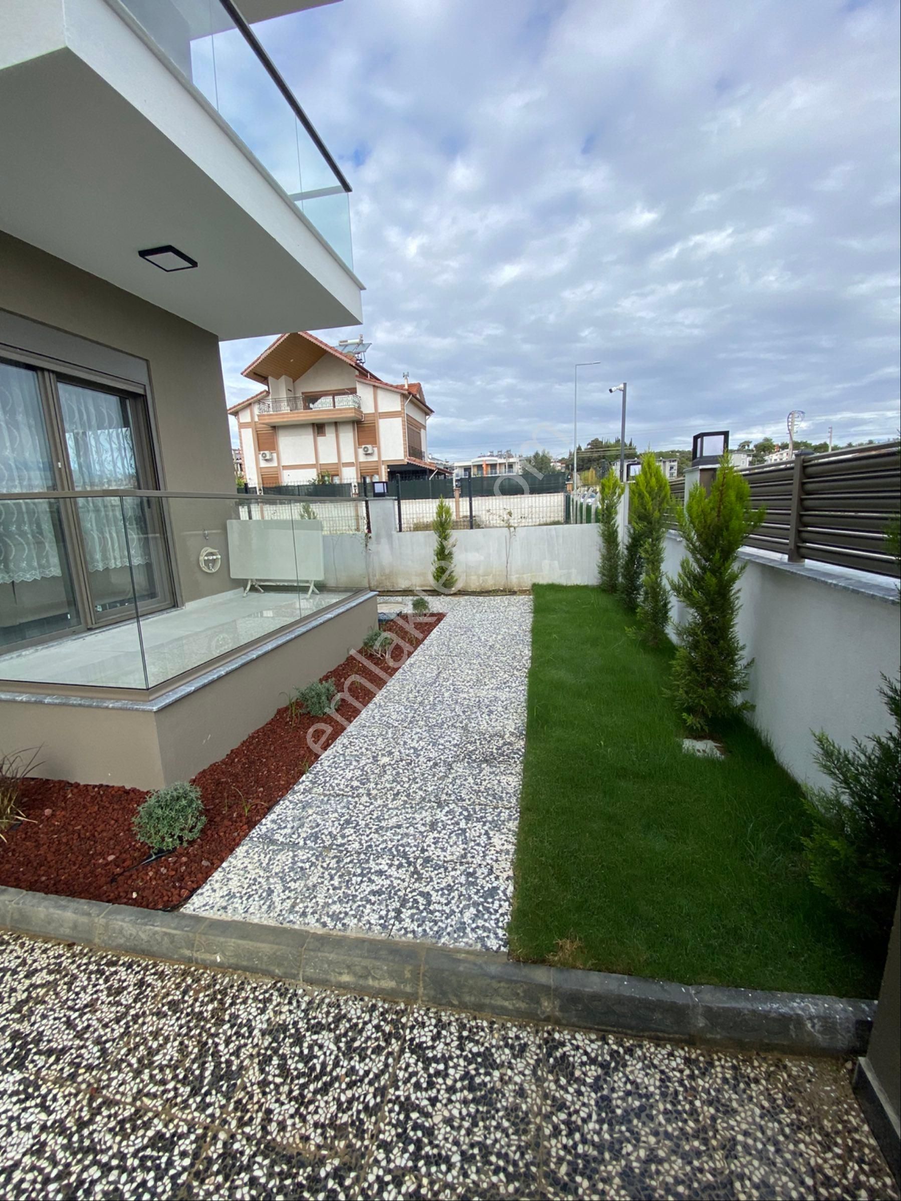 Ilıca Mahallesi’nde 1 + 1 Yüksek Giriş Dairemiz Satılıktır - Görsel 4