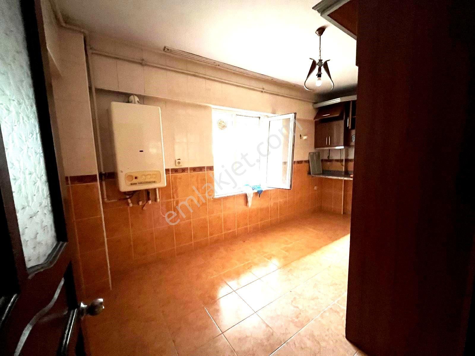 Kiralık Daire Pendik Esenyalı Mahallesi - Görsel 16
