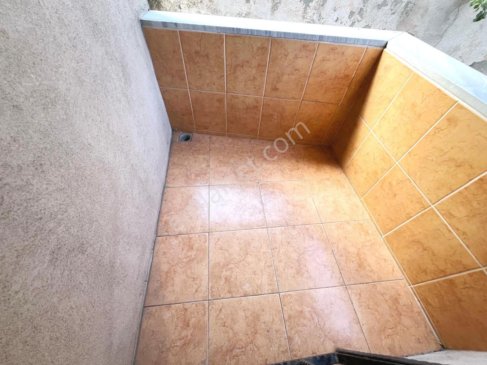 Kiralık Daire Pendik Esenyalı Mahallesi - Görsel 8