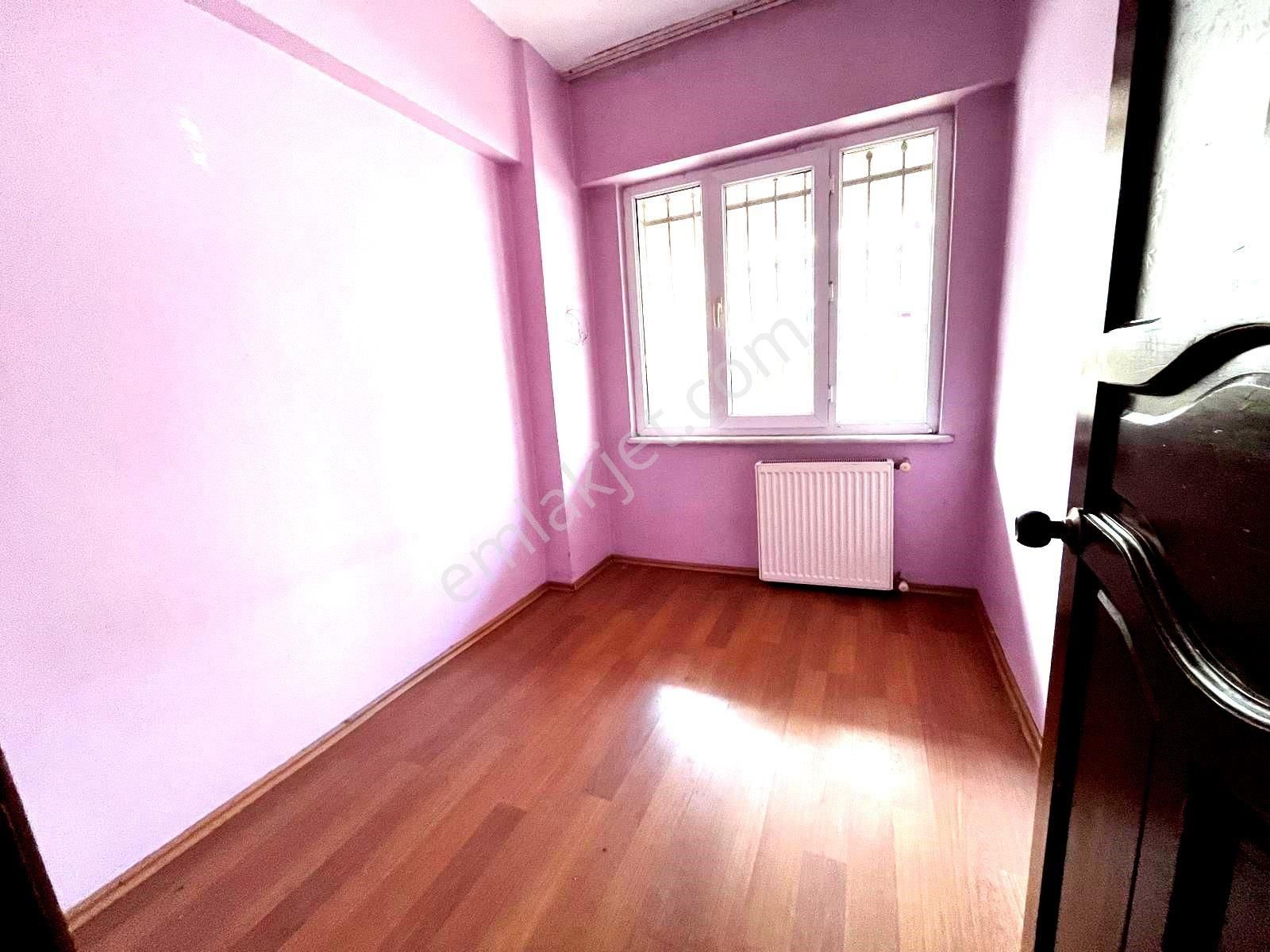 Kiralık Daire Pendik Esenyalı Mahallesi - Görsel 24