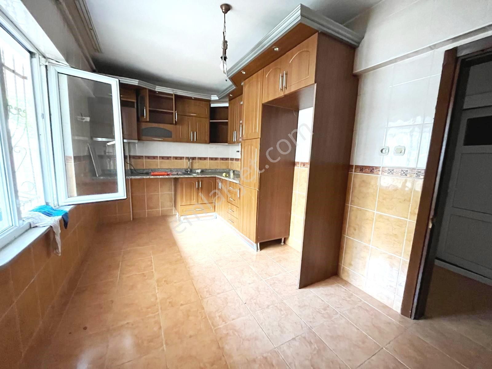 Kiralık Daire Pendik Esenyalı Mahallesi - Görsel 3
