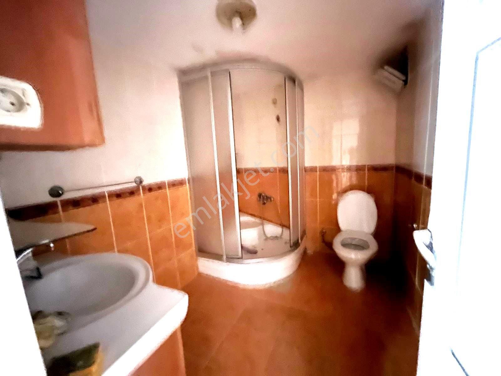 Kiralık Daire Pendik Esenyalı Mahallesi - Görsel 26