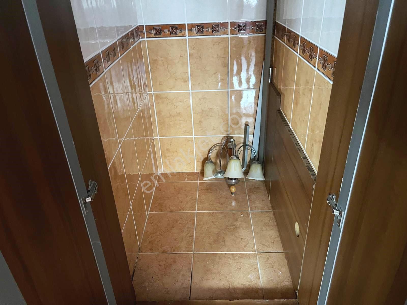 Kiralık Daire Pendik Esenyalı Mahallesi - Görsel 14