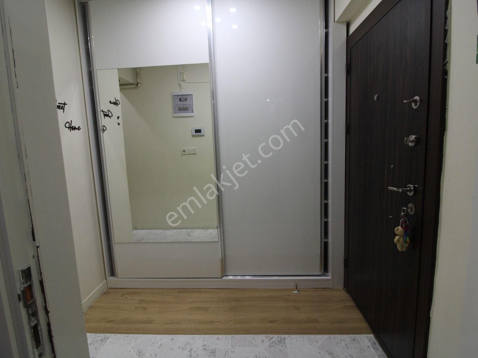 İzmir Torbalı Ayrancılarda Satılık Arakat Cadde Üzerinde 3+1 145 M2. Daire - Görsel 14