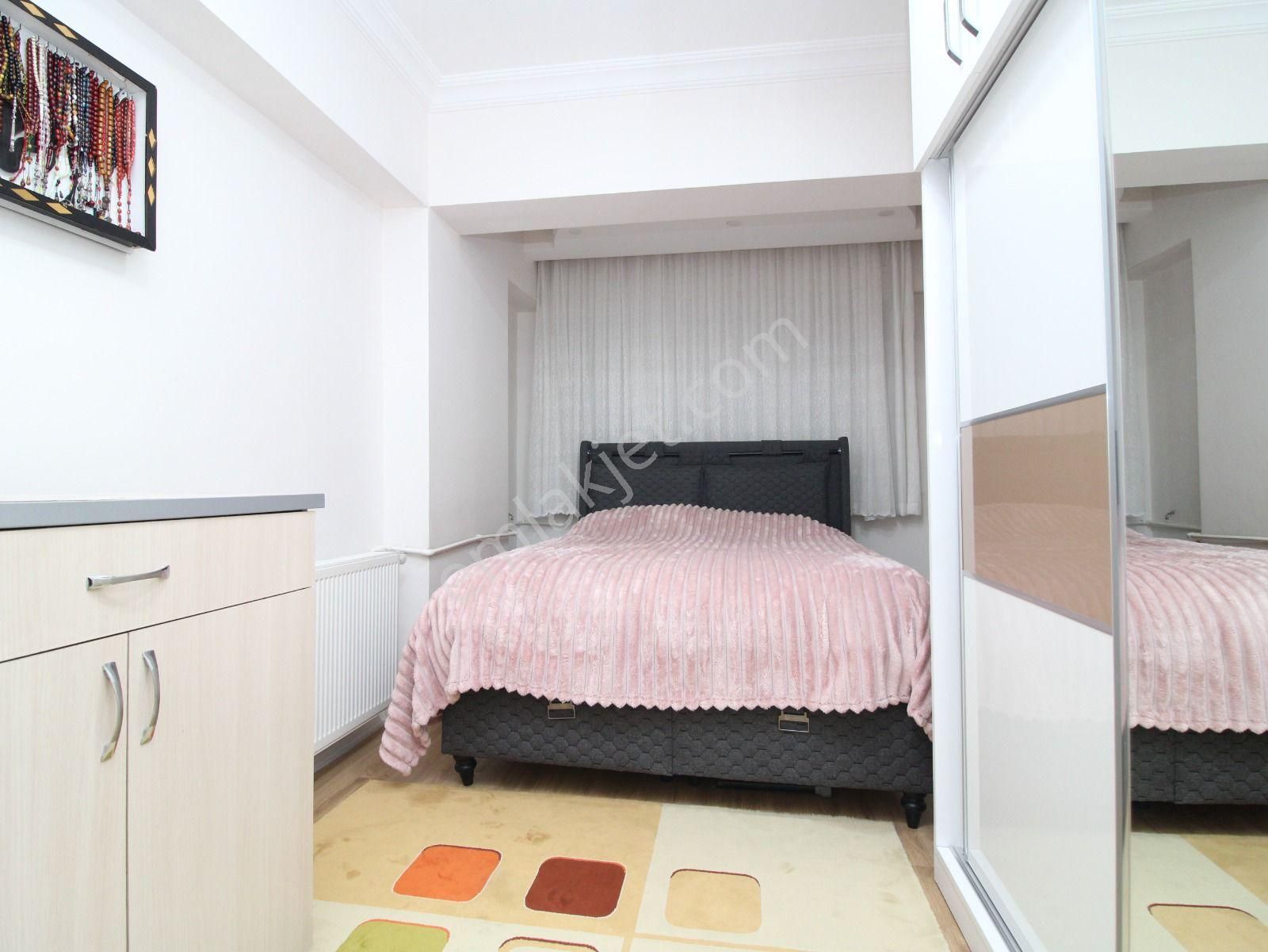 İzmir Torbalı Ayrancılarda Satılık Arakat Cadde Üzerinde 3+1 145 M2. Daire - Görsel 18