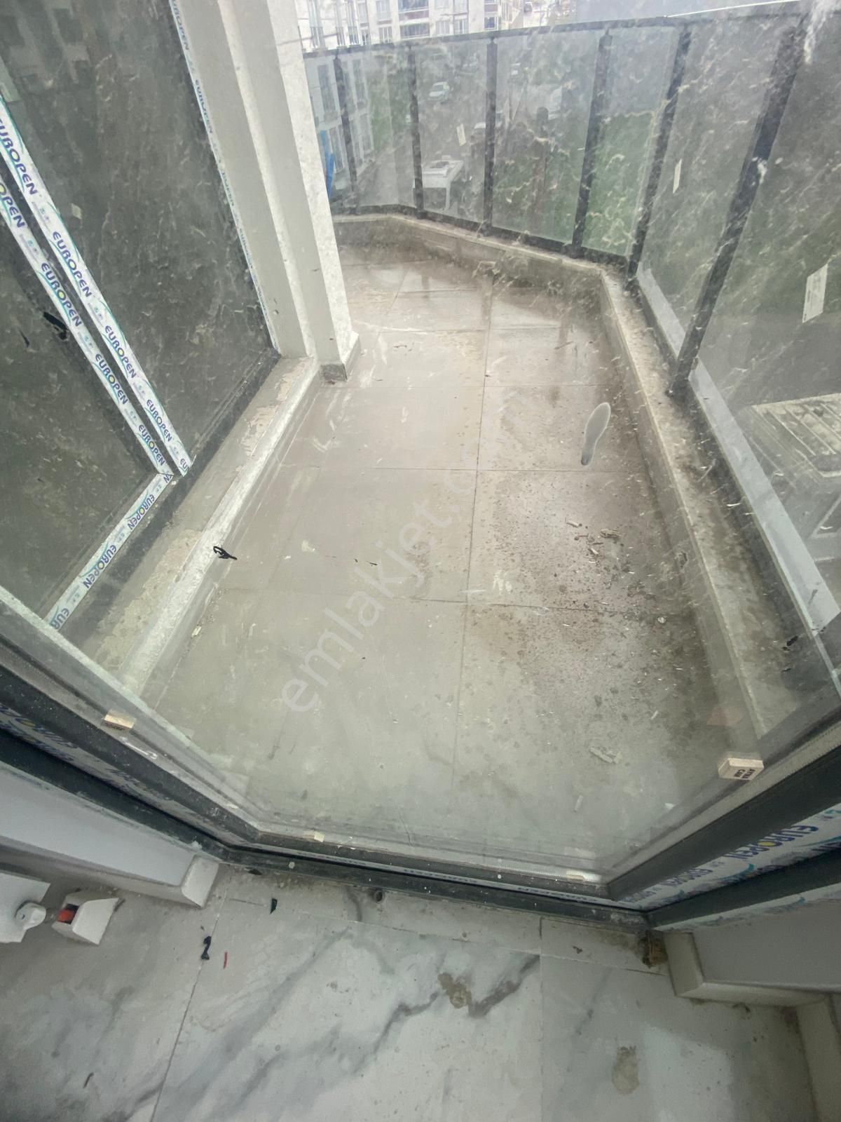 Tekirdağ Çınarlı Mah 3+1 Satilik - Görsel 10