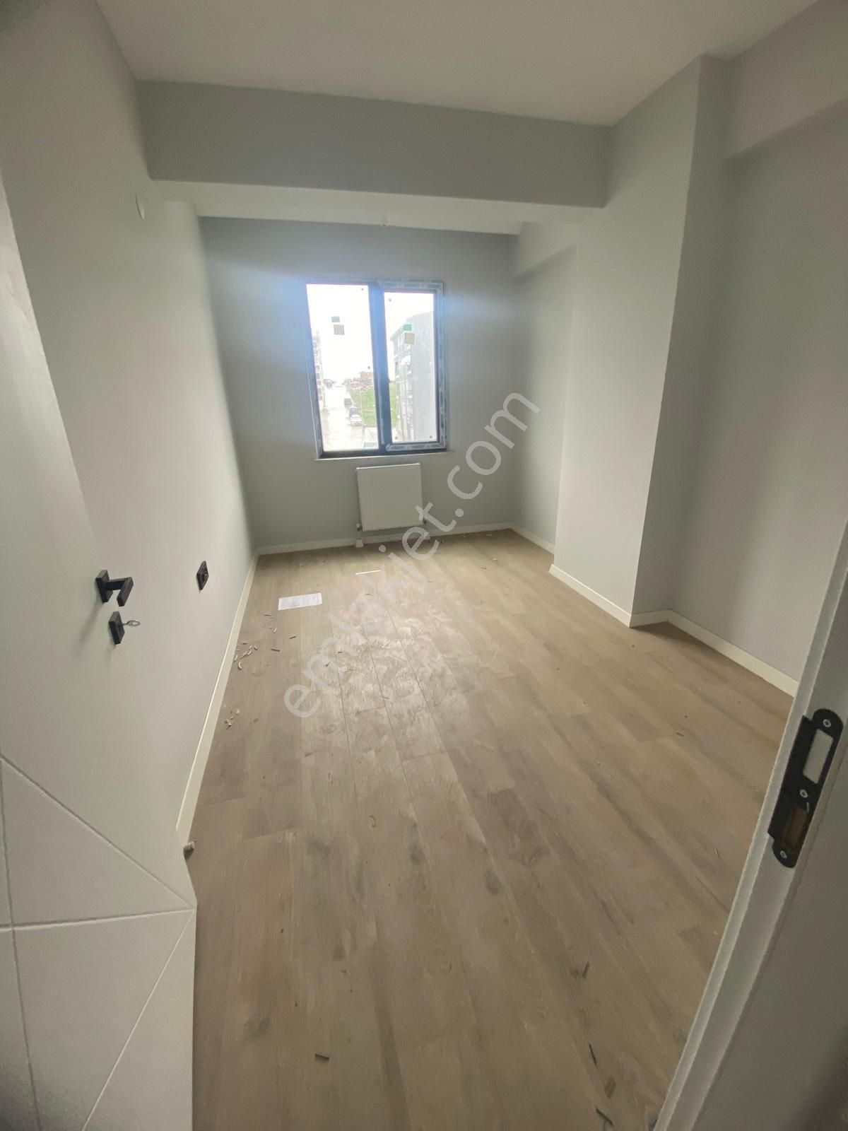 Tekirdağ Çınarlı Mah 3+1 Satilik - Görsel 16