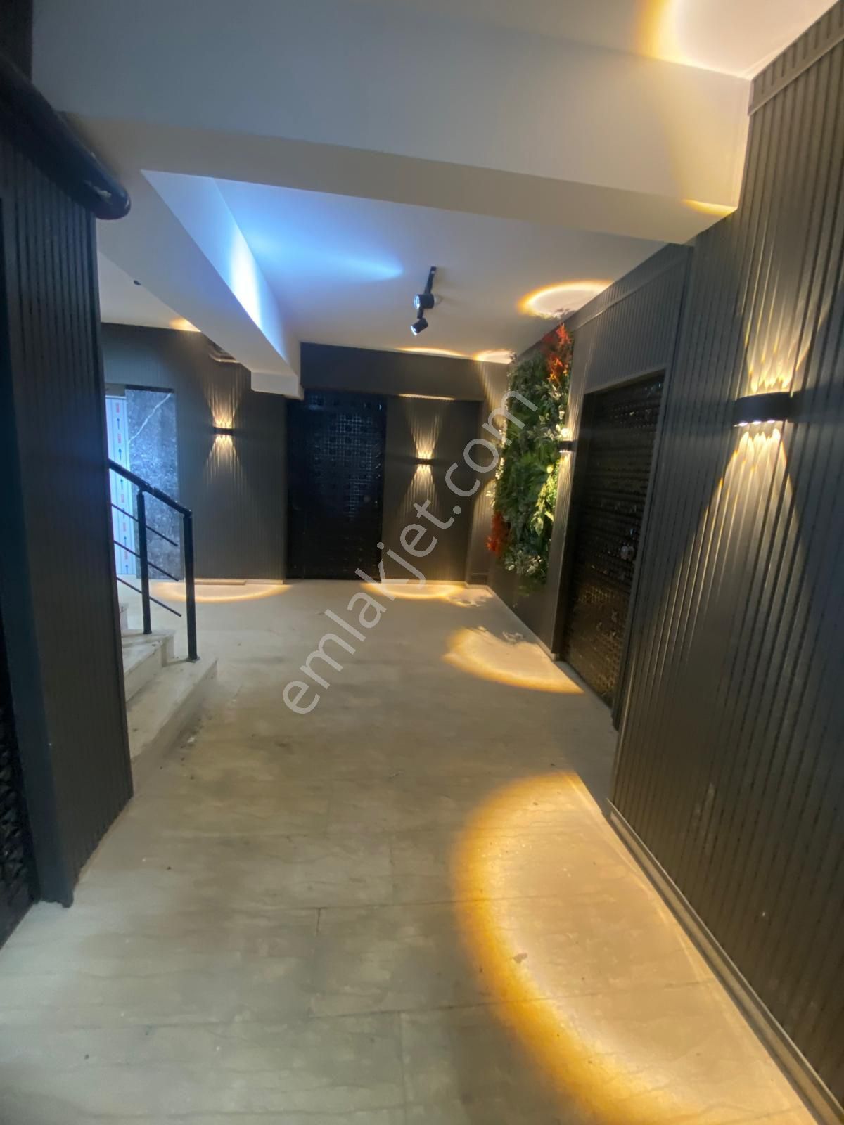 Tekirdağ Çınarlı Mah 3+1 Satilik - Görsel 9