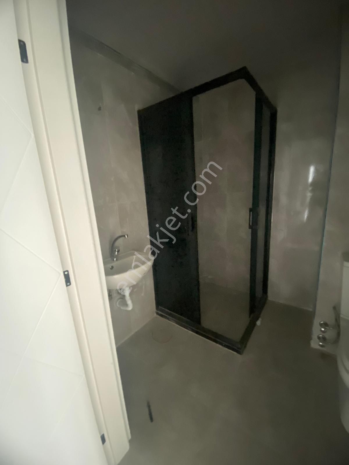 Tekirdağ Çınarlı Mah 3+1 Satilik - Görsel 4