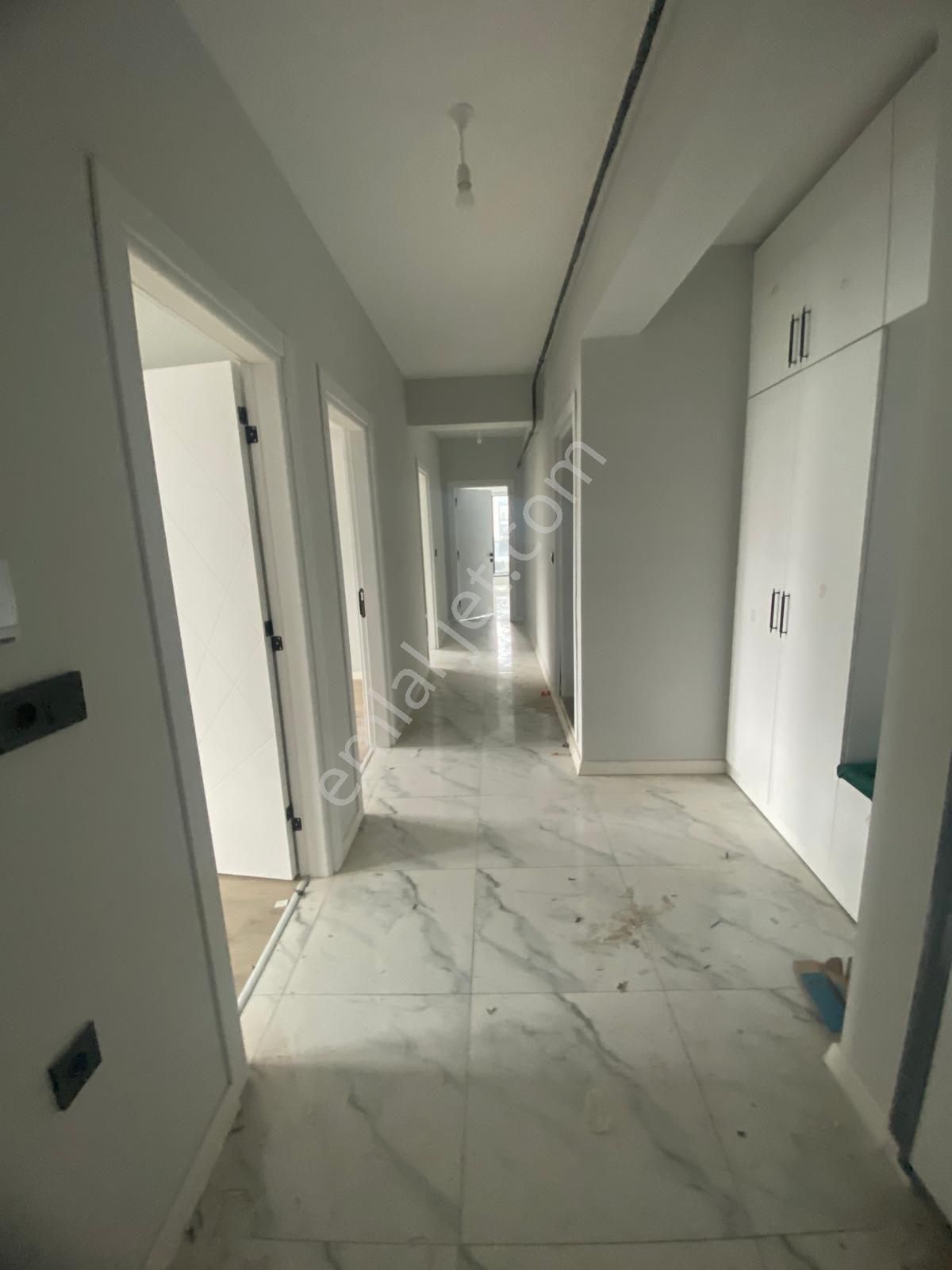 Tekirdağ Çınarlı Mah 3+1 Satilik - Görsel 18