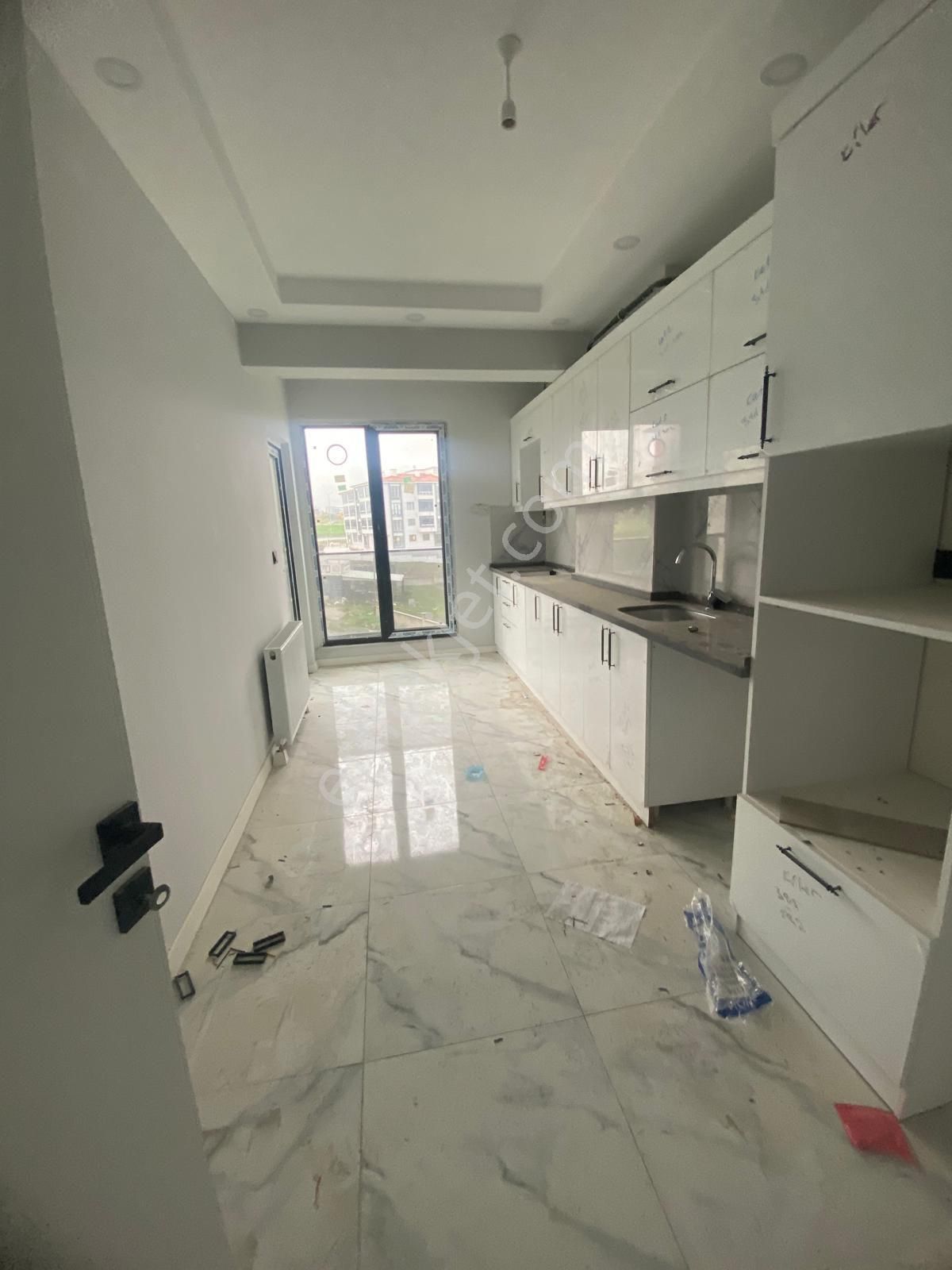 Tekirdağ Çınarlı Mah 3+1 Satilik - Görsel 8